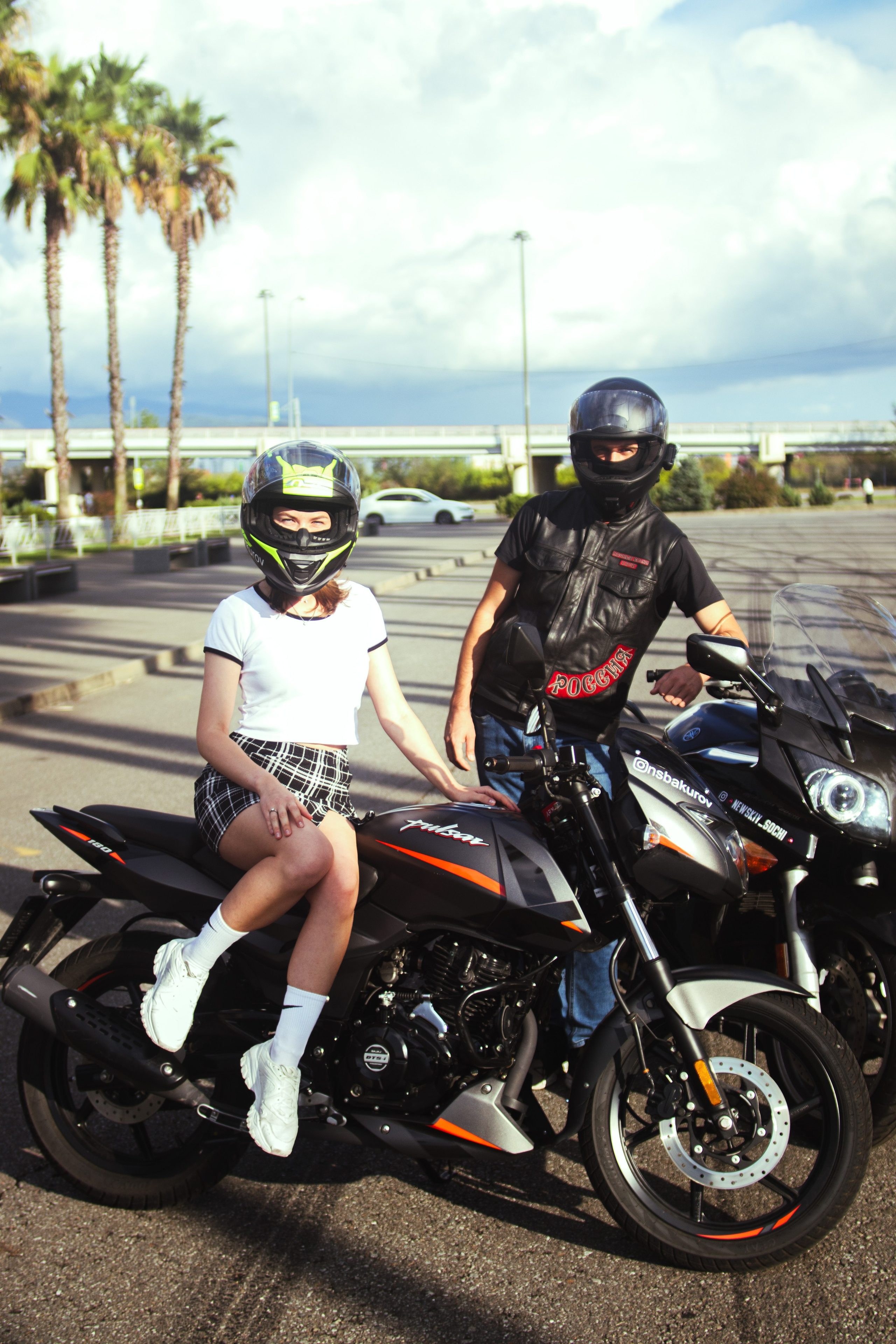 Анастасия. Фотограф Александр в Сочи, Адлере и на Роза Хутор — фотосессии для девушек, пар и мероприятий | PhotoSetLAmour