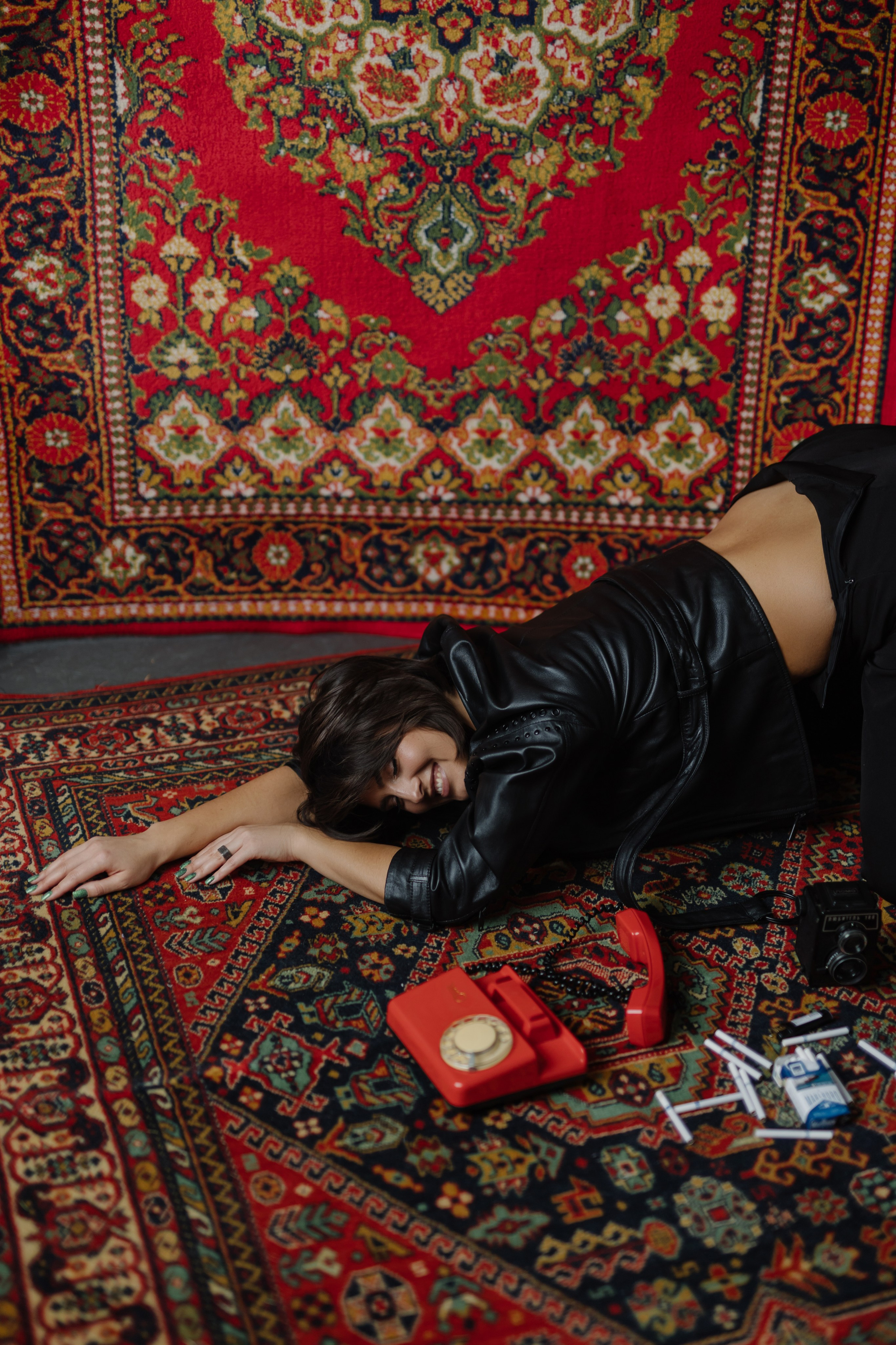 Натали. Свадебный и портретный фотограф в Москве, Туле и Брянске Дара Евсеева