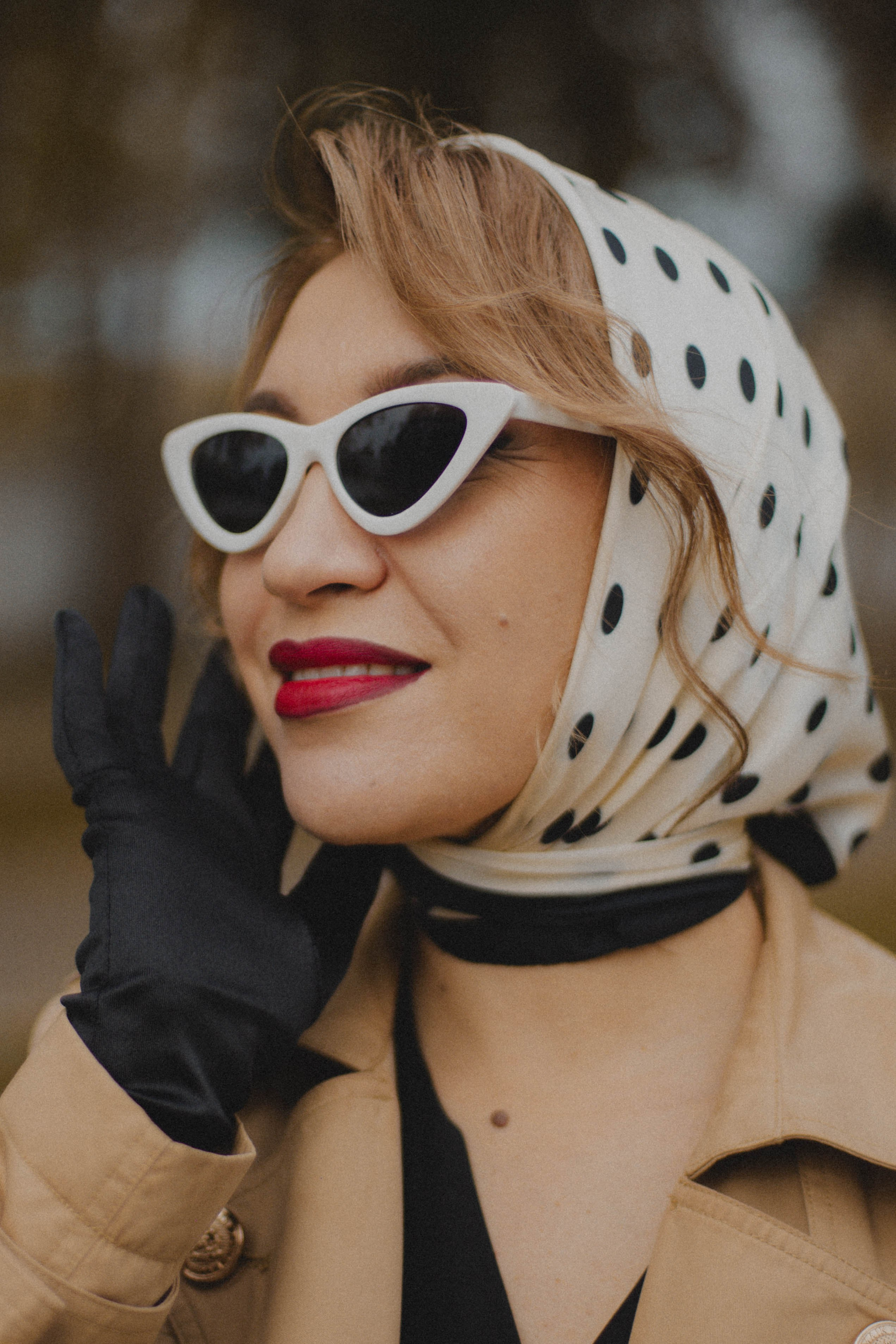 Лена. Фотограф Чекмагуш Уфа Хансверова Зарина