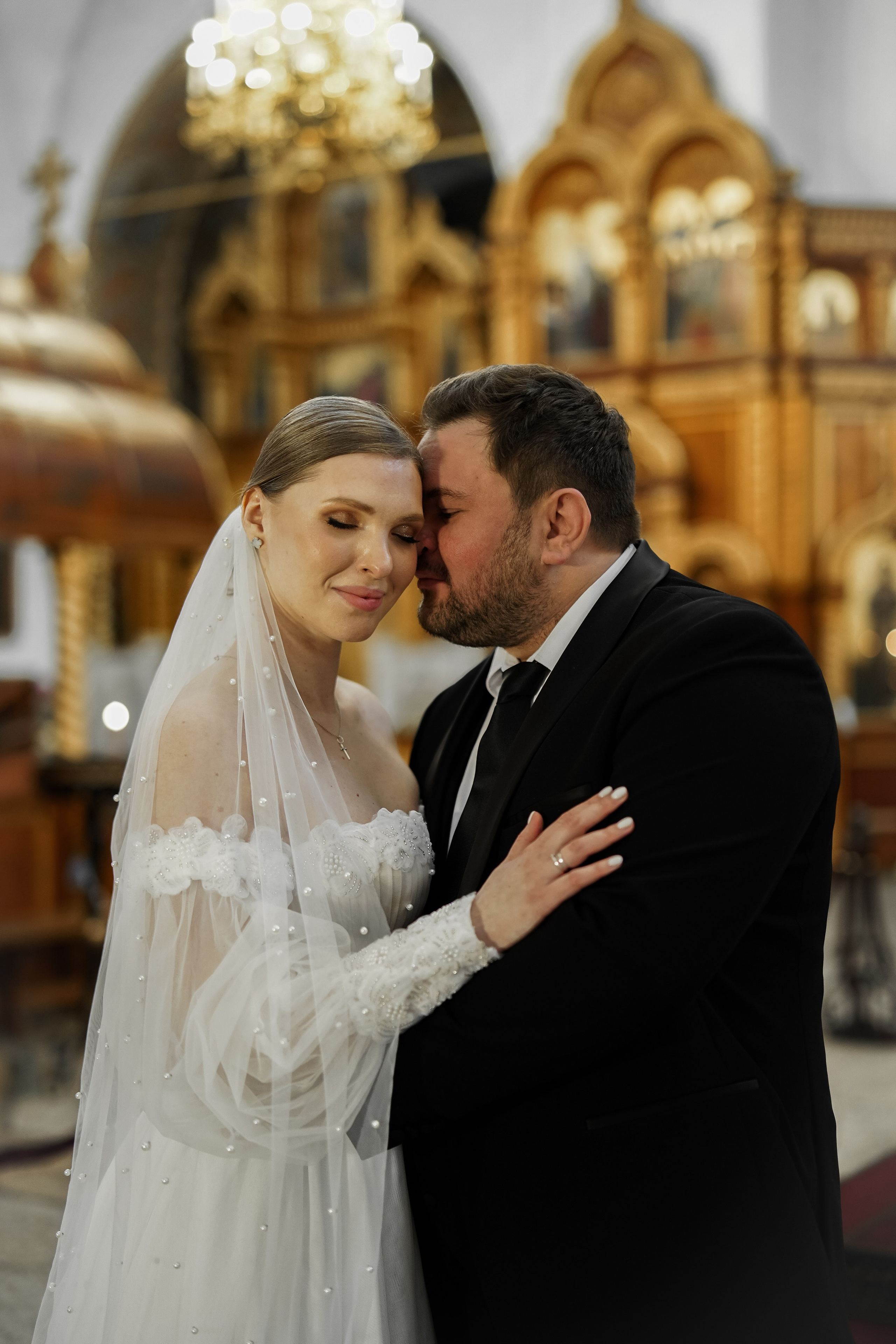 Фотограф на венчание Нижний Новгород. Фотограф на крещение и венчание в Нижнем Новгороде.Свадебный Фотограф