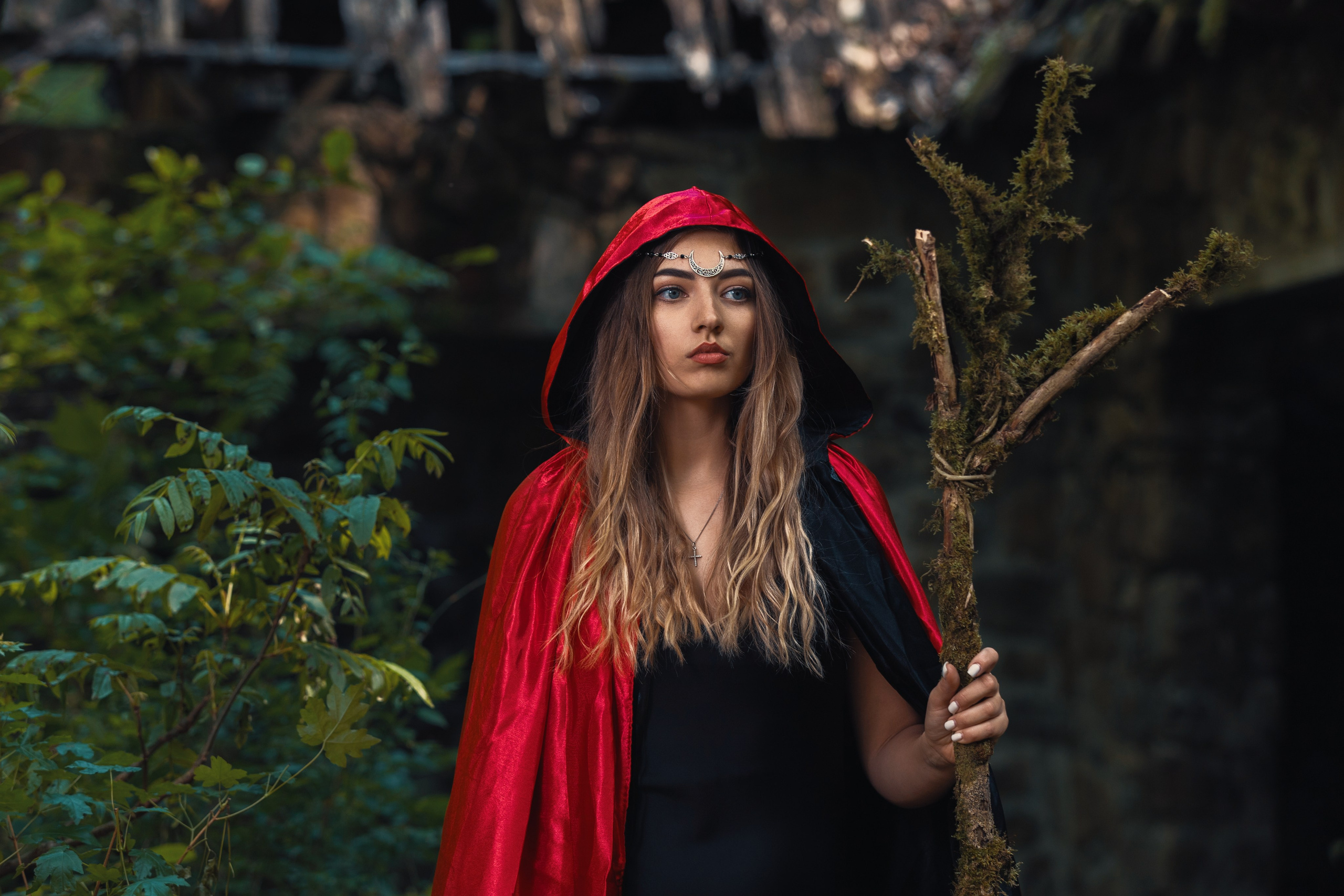 Алина контент. Портретный фотограф и Love story в Сочи