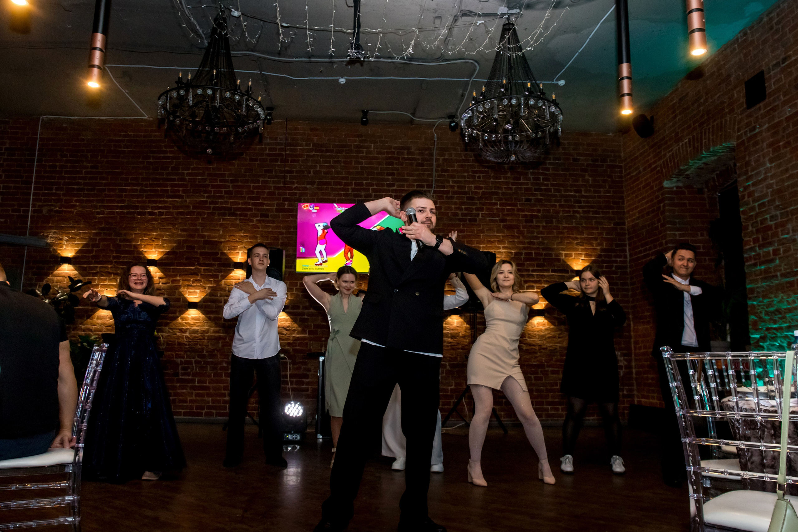 D & N. Свадебный и семейный фотограф в Новосибирске Александра Ракитина