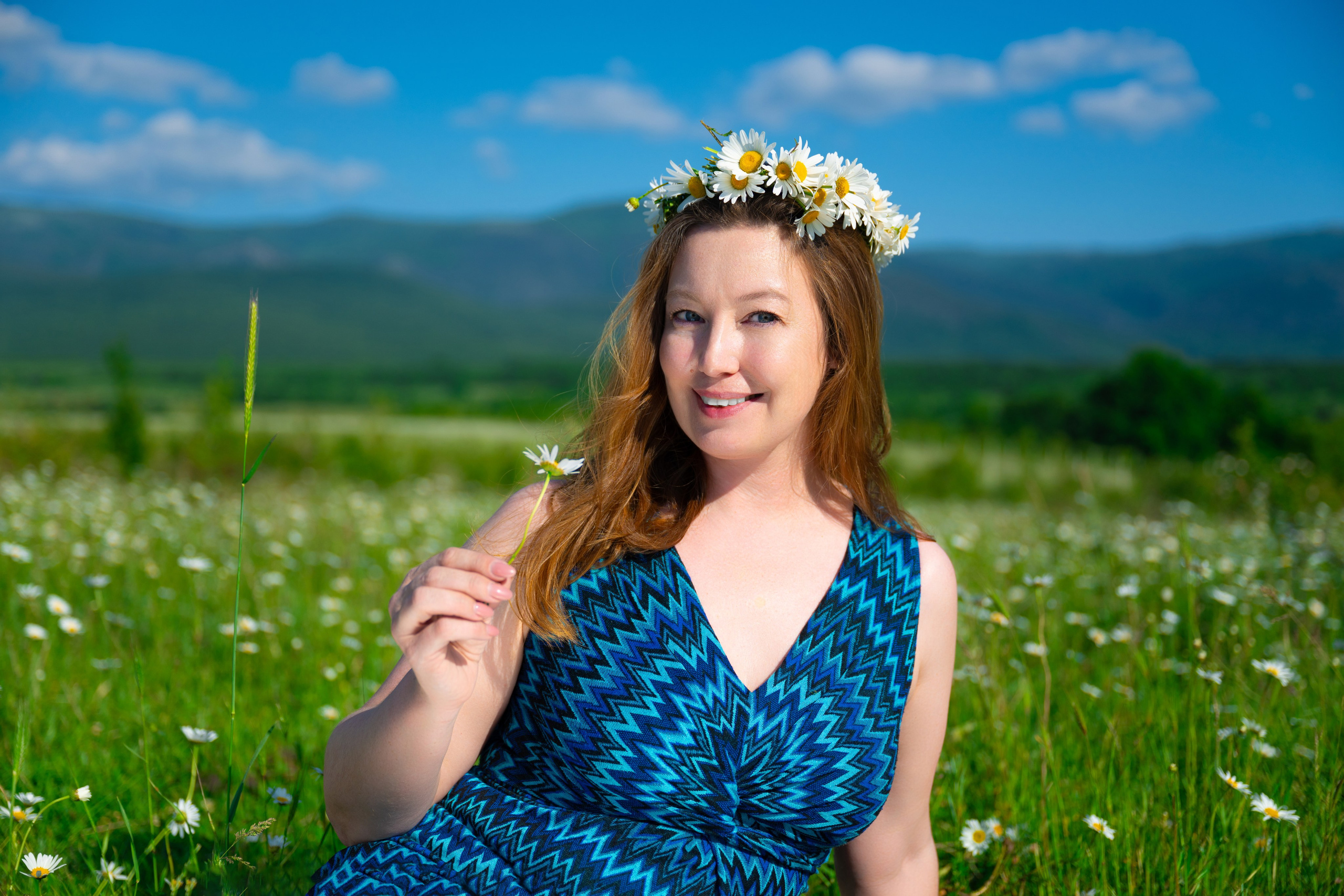 Выездные и прогулочные фотосессии. Морские, Street. Студийный и свадебный фотограф и видеограф в Севастополе — Юлия Макаренко