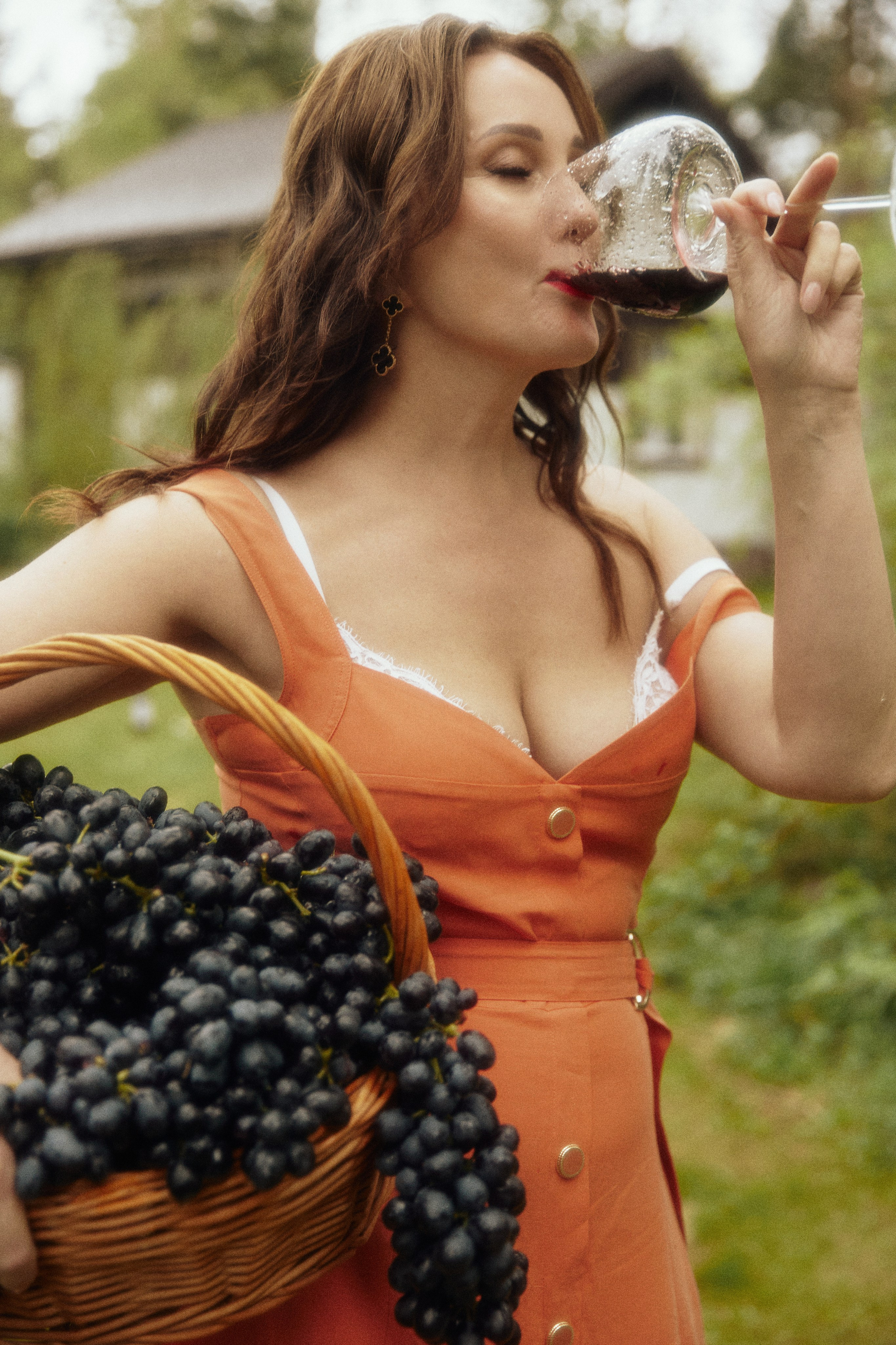 ITALIAN FAMILY. Дмитрий Мазуркевич: Профессиональный Репортажный Фотограф