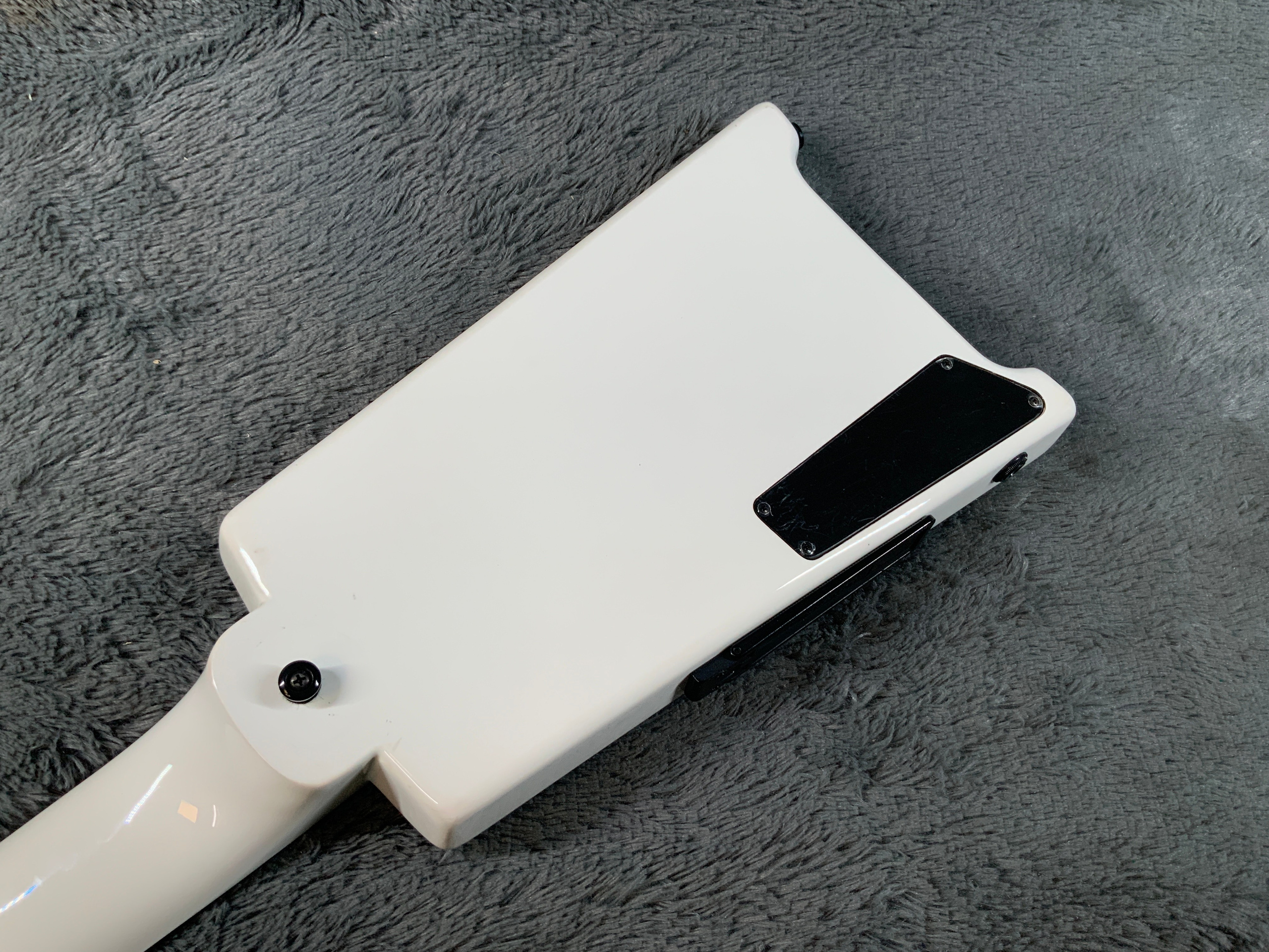 Spirit by Steinberger XT-25 Korea