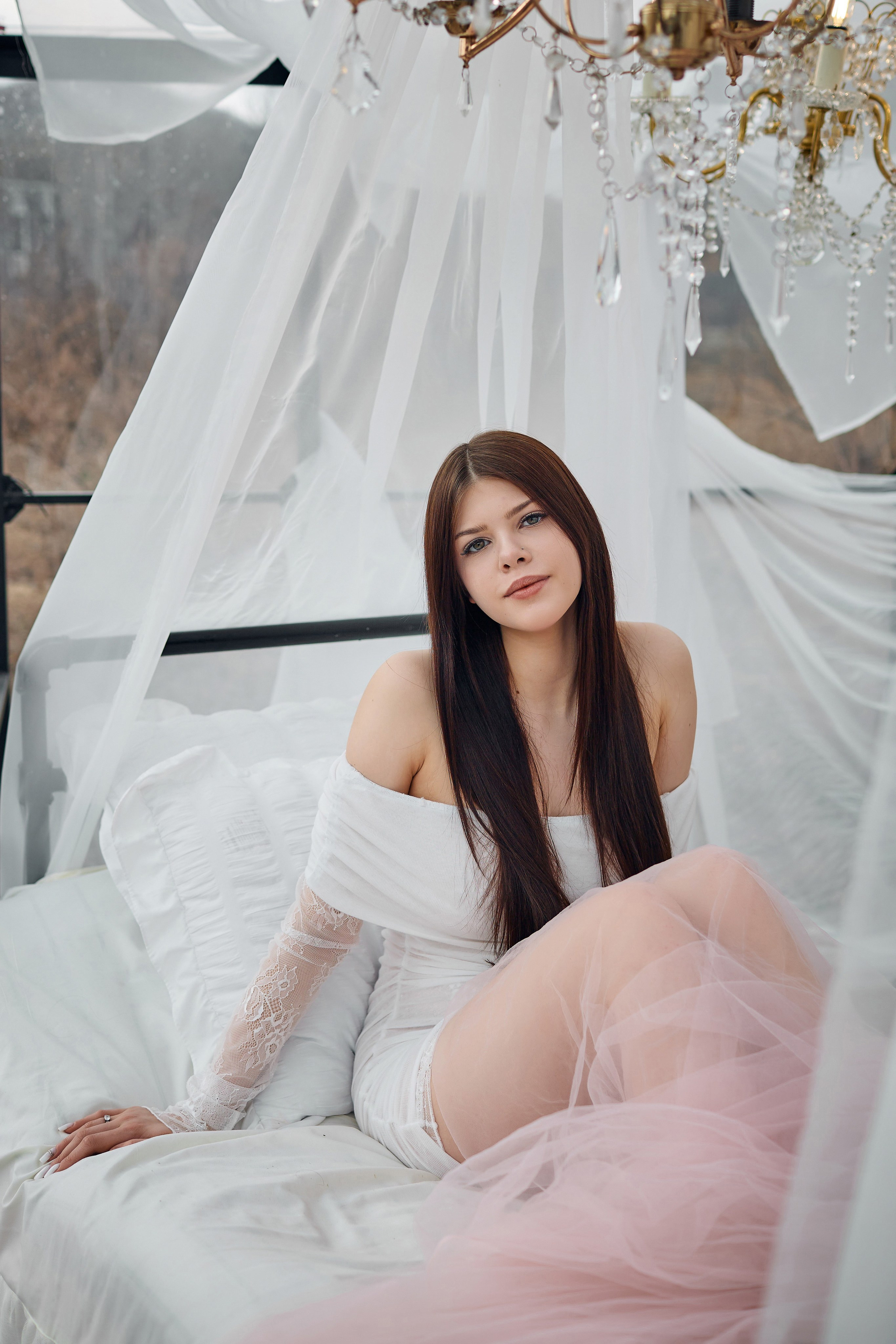 Локация. Свадебный, семейный и детский фотограф в городе Партизанск, Находка