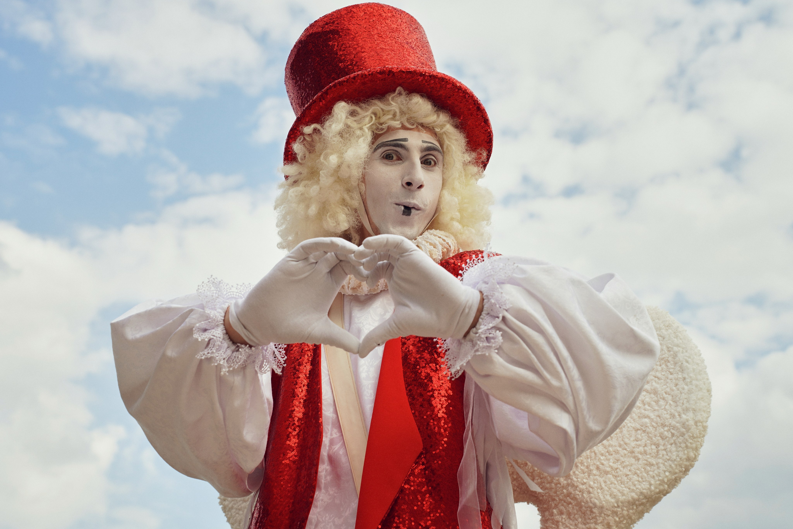 День Рождения Екатерина. Фотограф