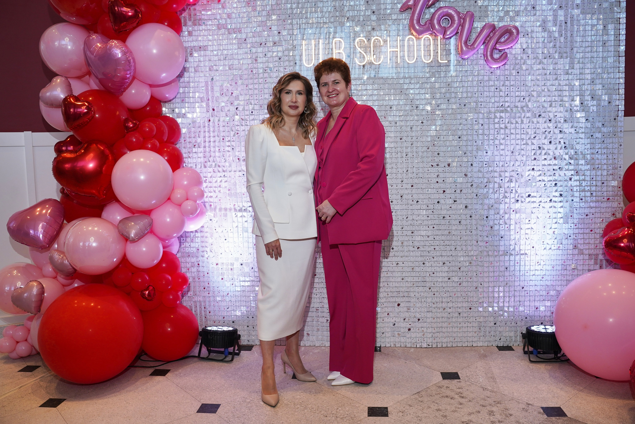 БухLOVE. Фотограф