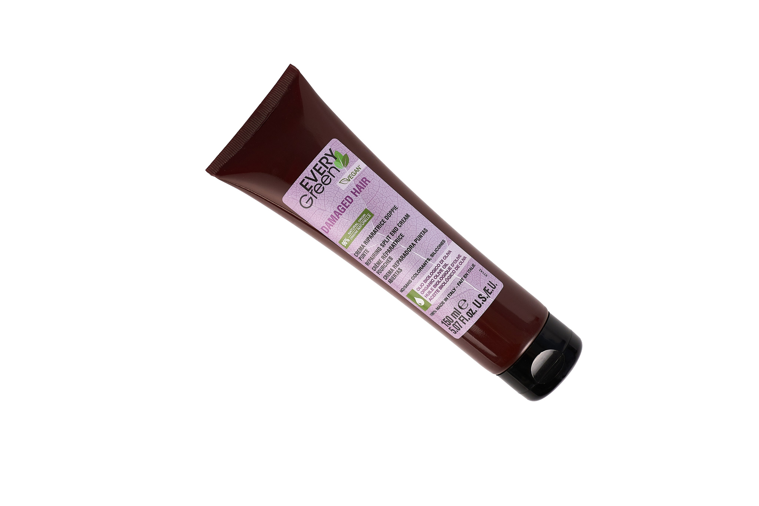 Для Рив Гош. Фотограф