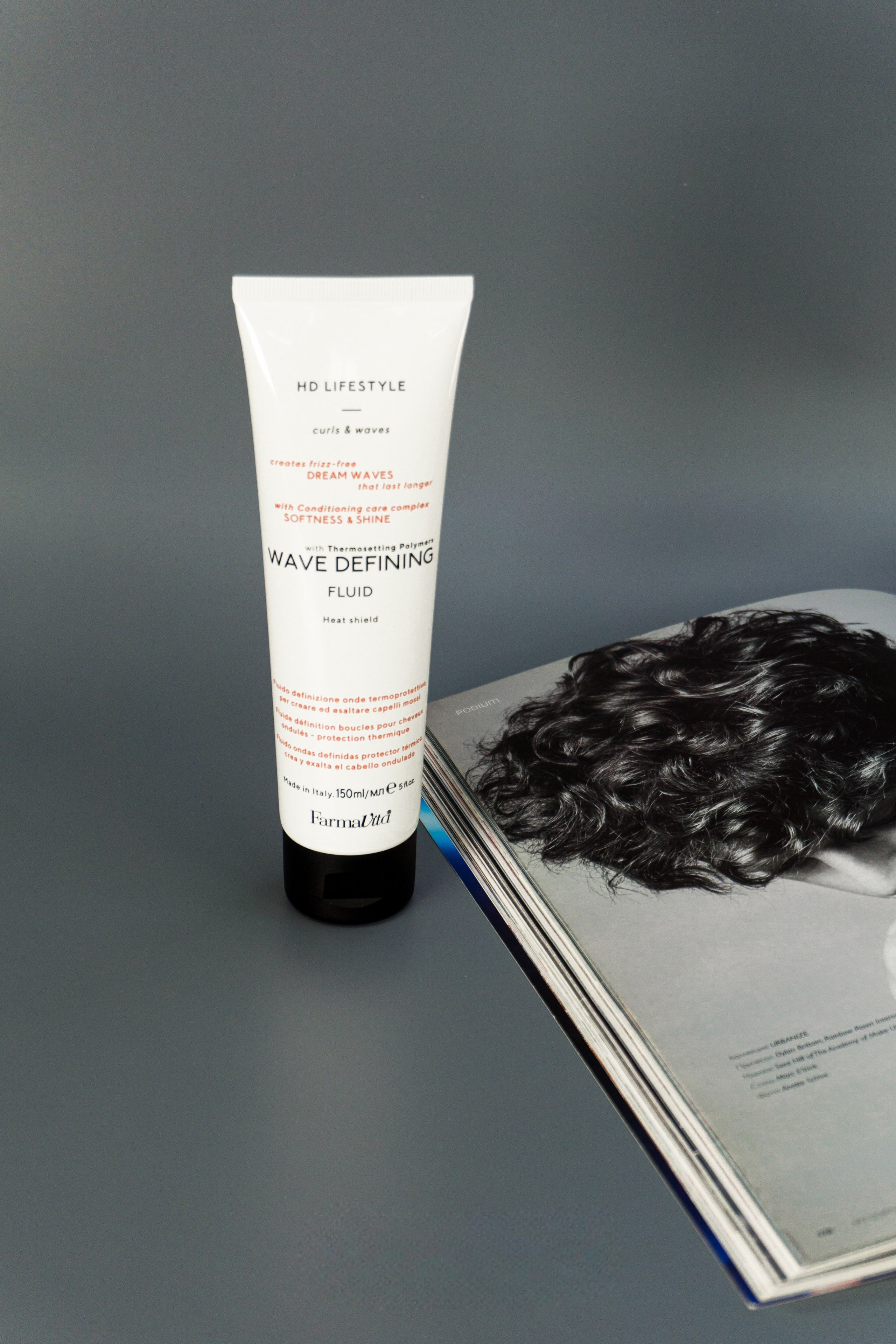 Предметка. Фотограф