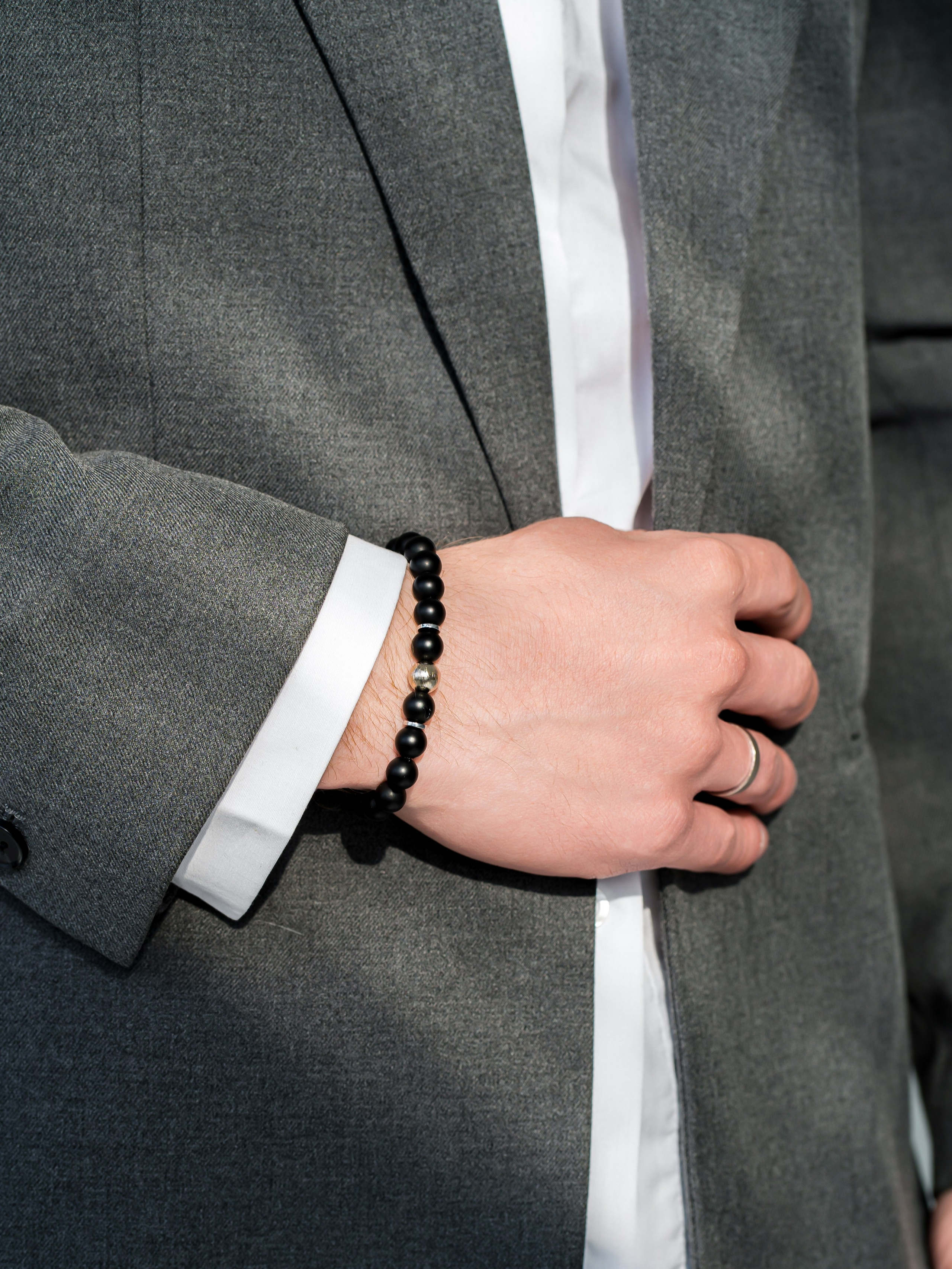 Браслеты. Фотограф