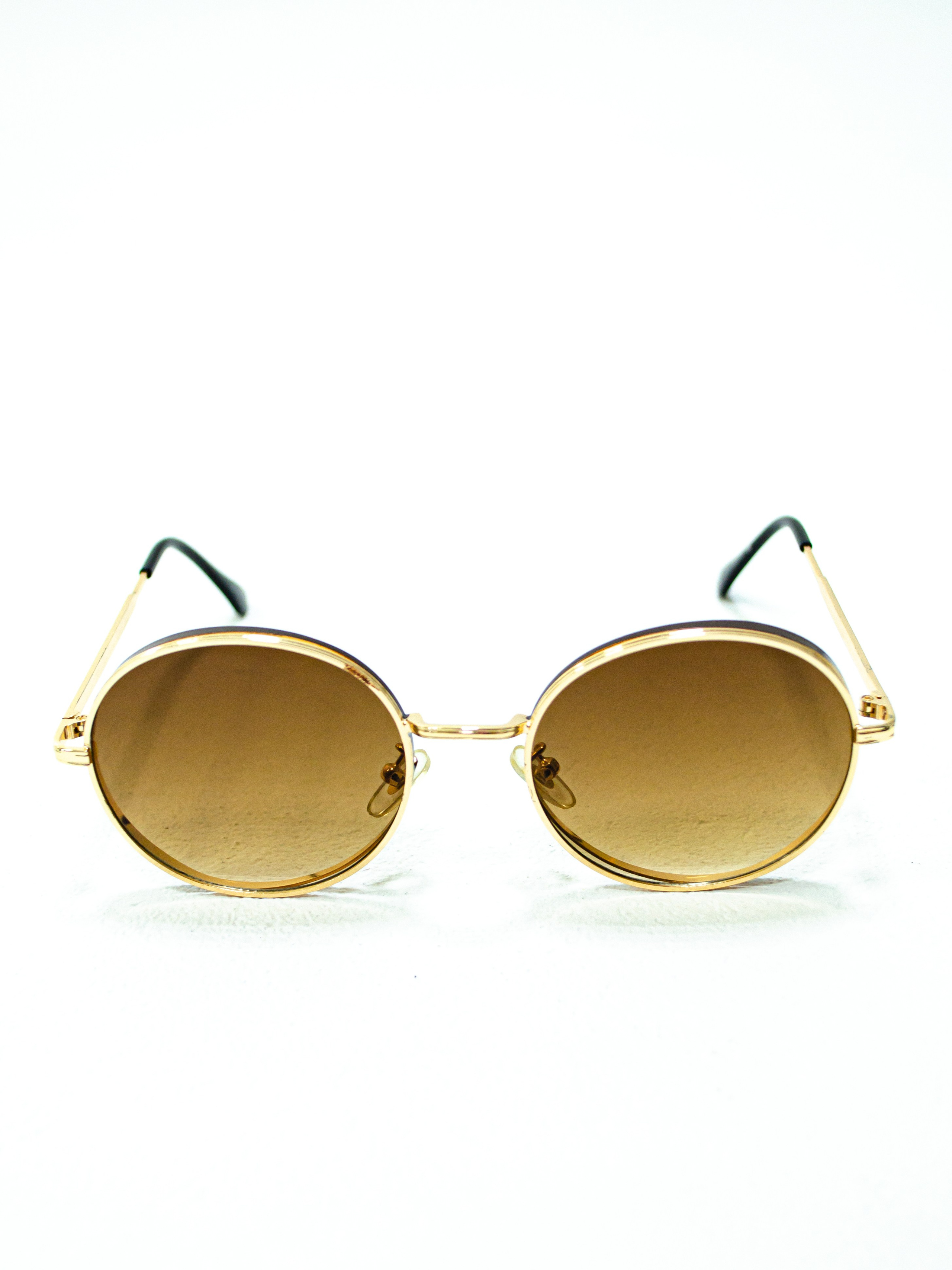 Очки. Фотограф