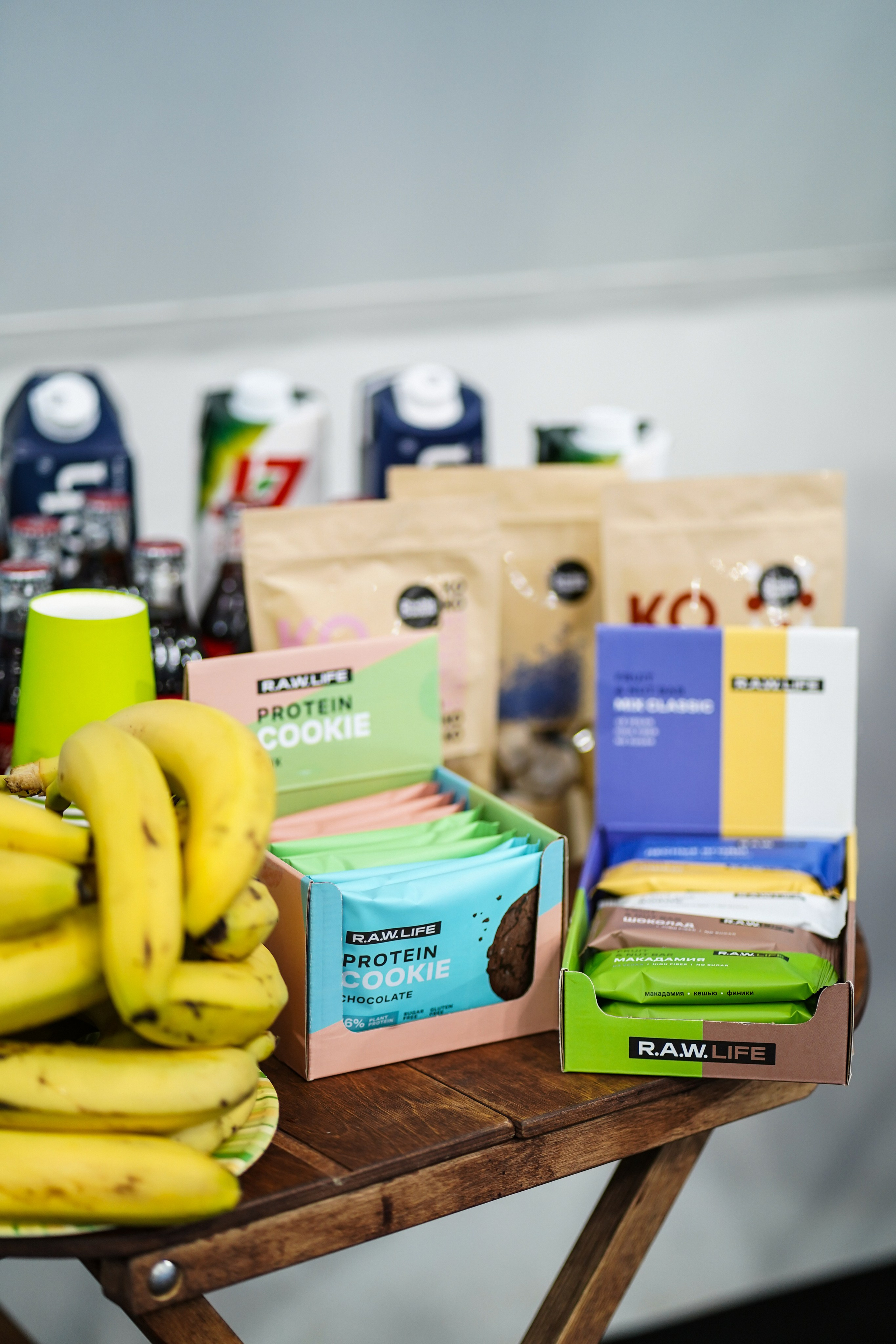 Турнир по Padel в Академии Будущего. Фотограф