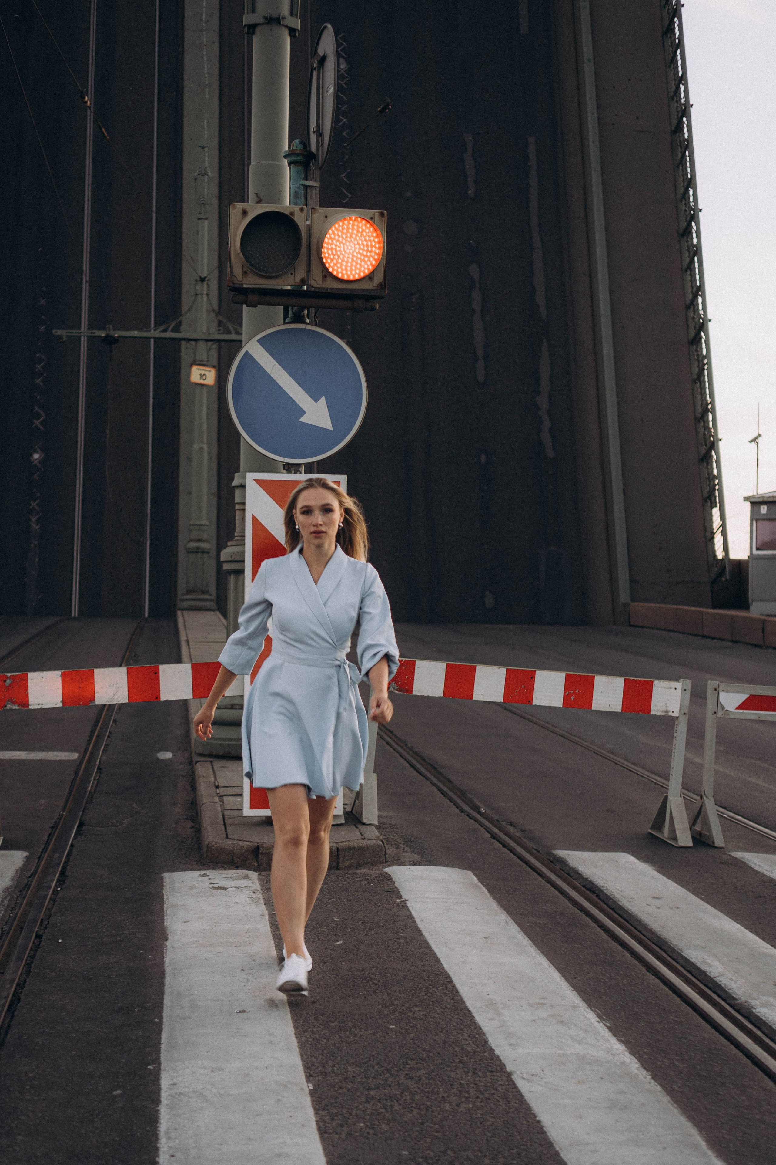 СЧАСТЛИВОЕ УТРО. Профессиональный фотограф, Санкт-Петербург — Виктория Богомолова