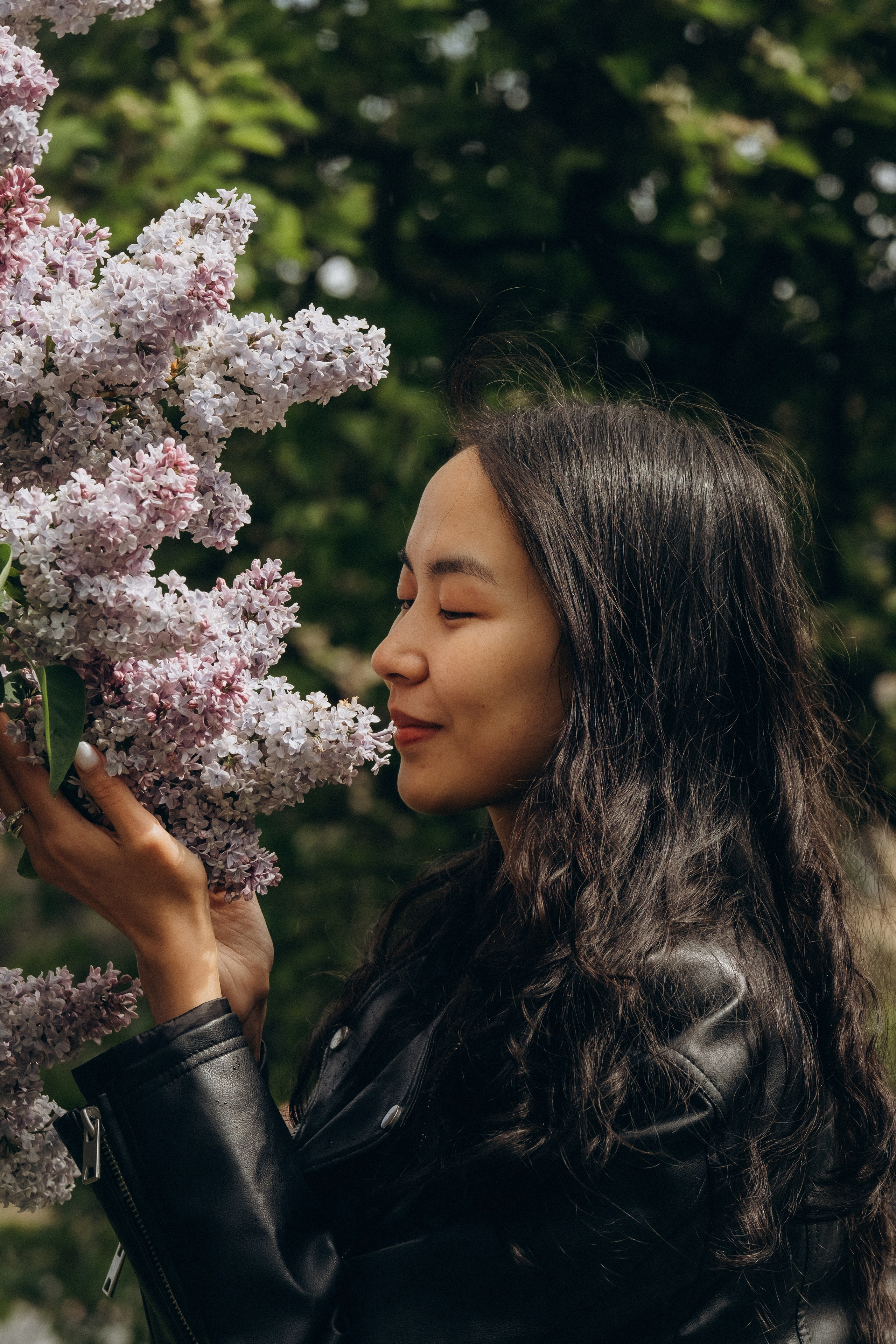 ПРОГУЛКА В МИНСКЕ. Профессиональный фотограф, Санкт-Петербург — Виктория Богомолова