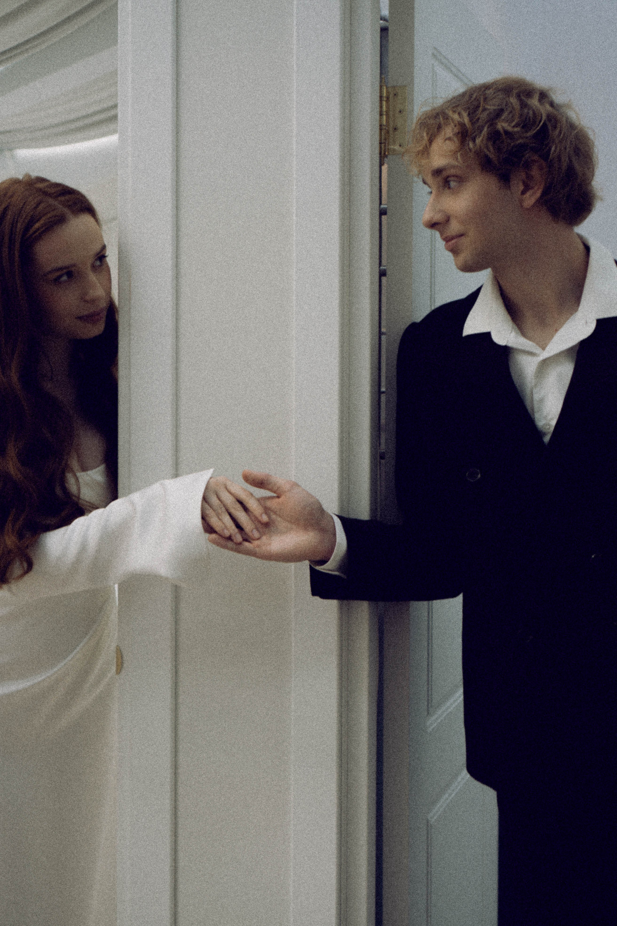 СВАДЕБНАЯ СЬЕМКА В ОТЕЛЕ. СБОРЫ ЖЕНИХА И НЕВЕСТЫ И ТАКЖЕ ТОР И ПОДГОТОВКА К ПРОГУЛКЕ. Профессиональный фотограф, Санкт-Петербург — Виктория Богомолова