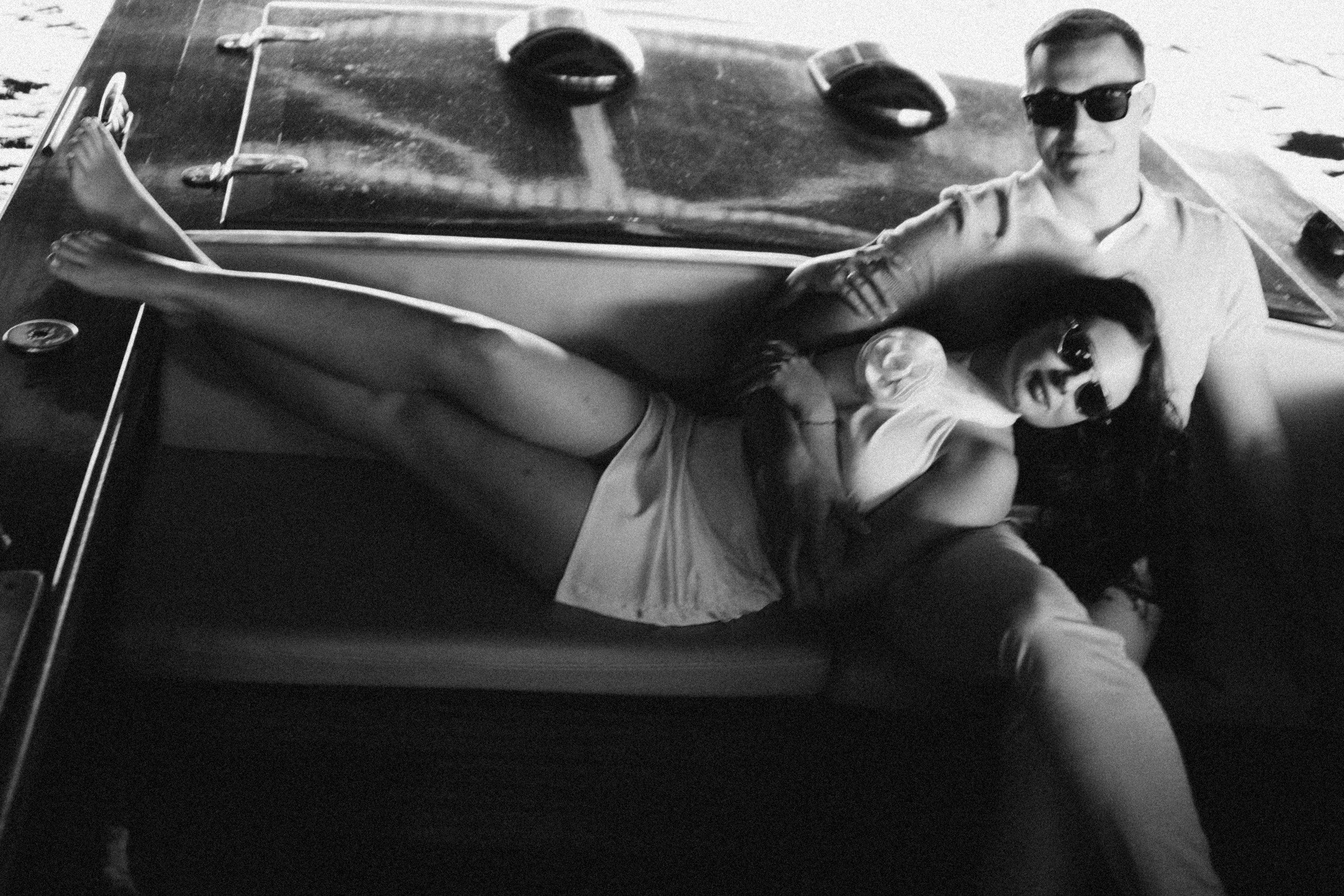 СВАДЕНБНАЯ СЬЕМКА НА КАТЕРЕ ПО КАНАЛАМ САНКТ-ПЕТЕРБУРГА И В АКВАТОРИИ НЕВЫ. Профессиональный фотограф, Санкт-Петербург — Виктория Богомолова