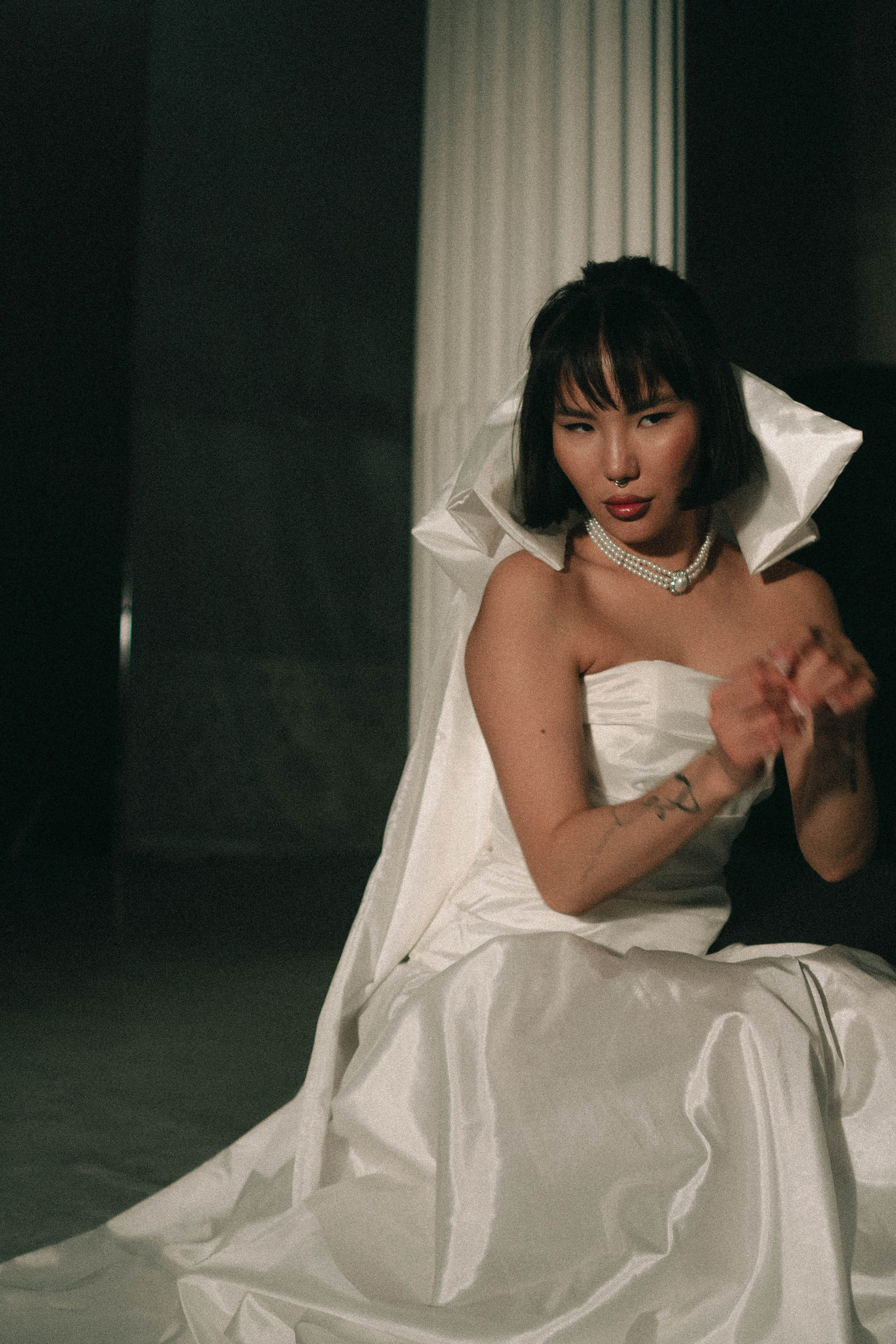 СВАБЕДНАЯ ФОТСЕССИИЯ В ОДНОМ ИЗ ЗАЛОВ НИКОЛАЕВСКОГО ДВОРЦА. Профессиональный фотограф, Санкт-Петербург — Виктория Богомолова