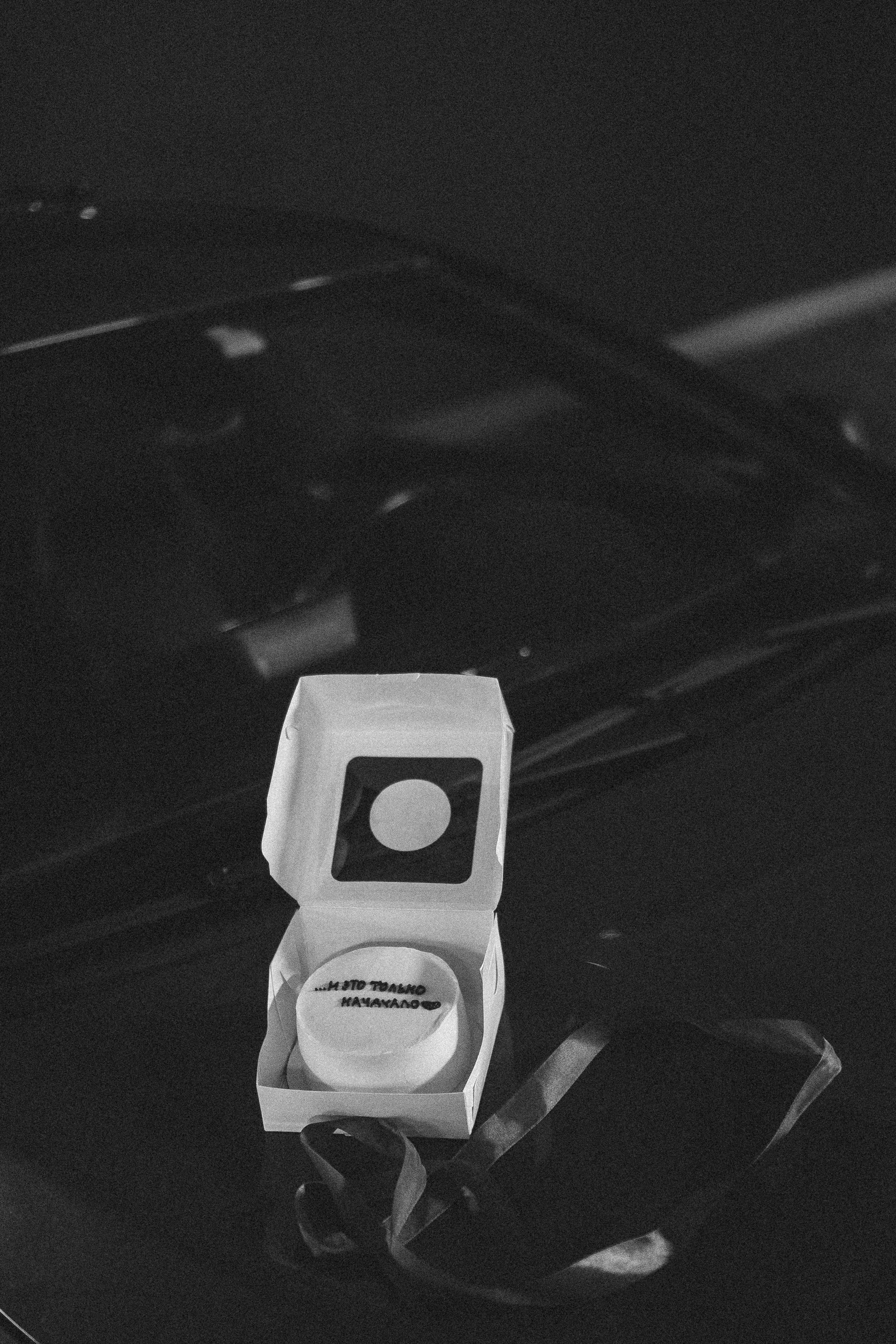 ЧБ. Профессиональный фотограф, Санкт-Петербург — Виктория Богомолова