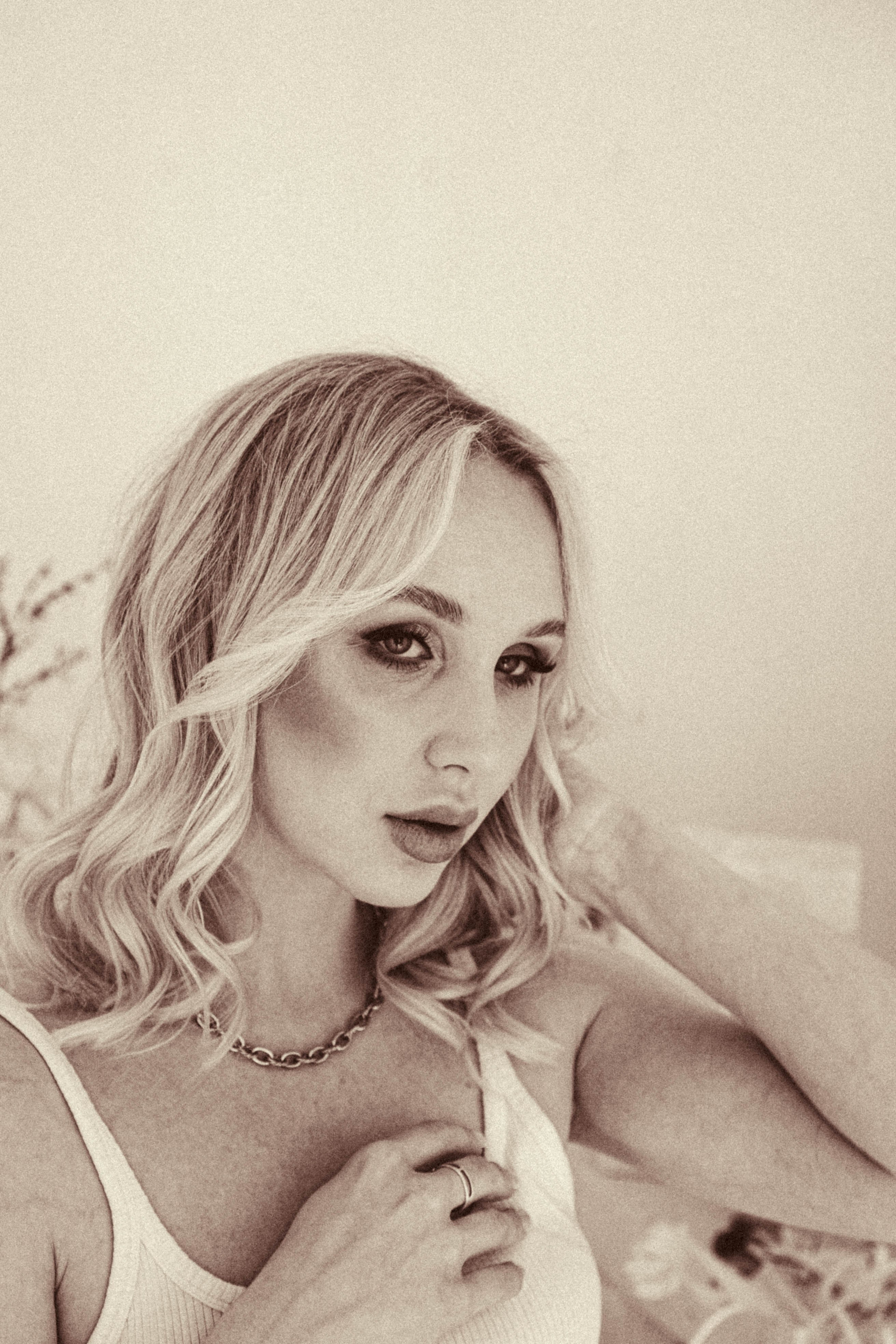 Винтажный стиль. Профессиональный фотограф, Санкт-Петербург — Виктория Богомолова