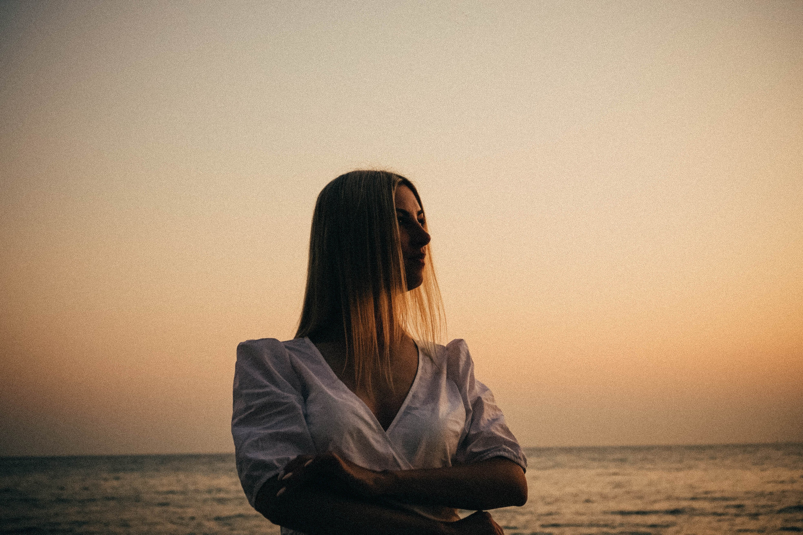 Море. Профессиональный фотограф, Санкт-Петербург — Виктория Богомолова