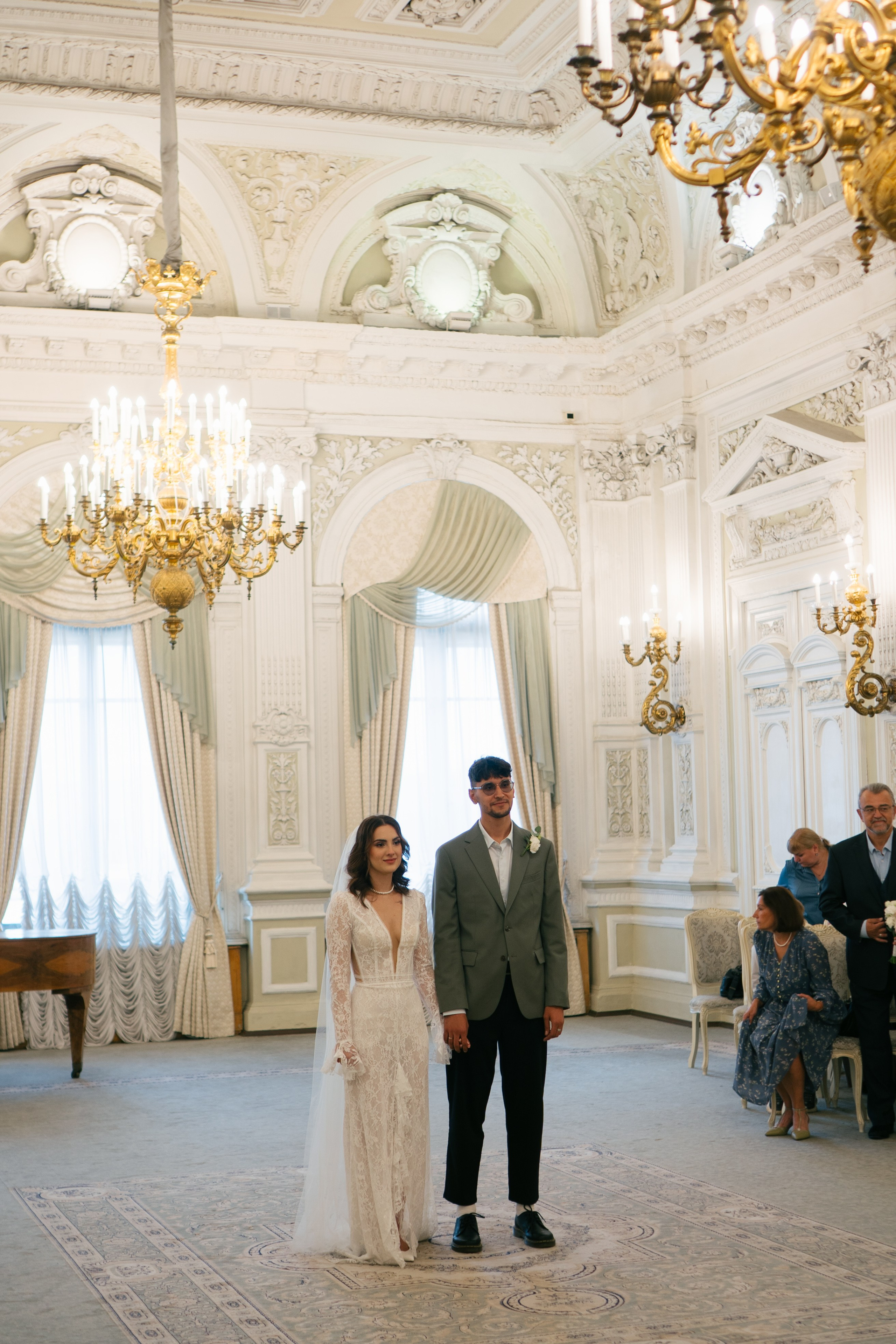 СЪЁМКИ В ПЕРВОМ ДВОРЦЕ ПРОГУЛКА И СТУДИЯ. Профессиональный фотограф, Санкт-Петербург — Виктория Богомолова