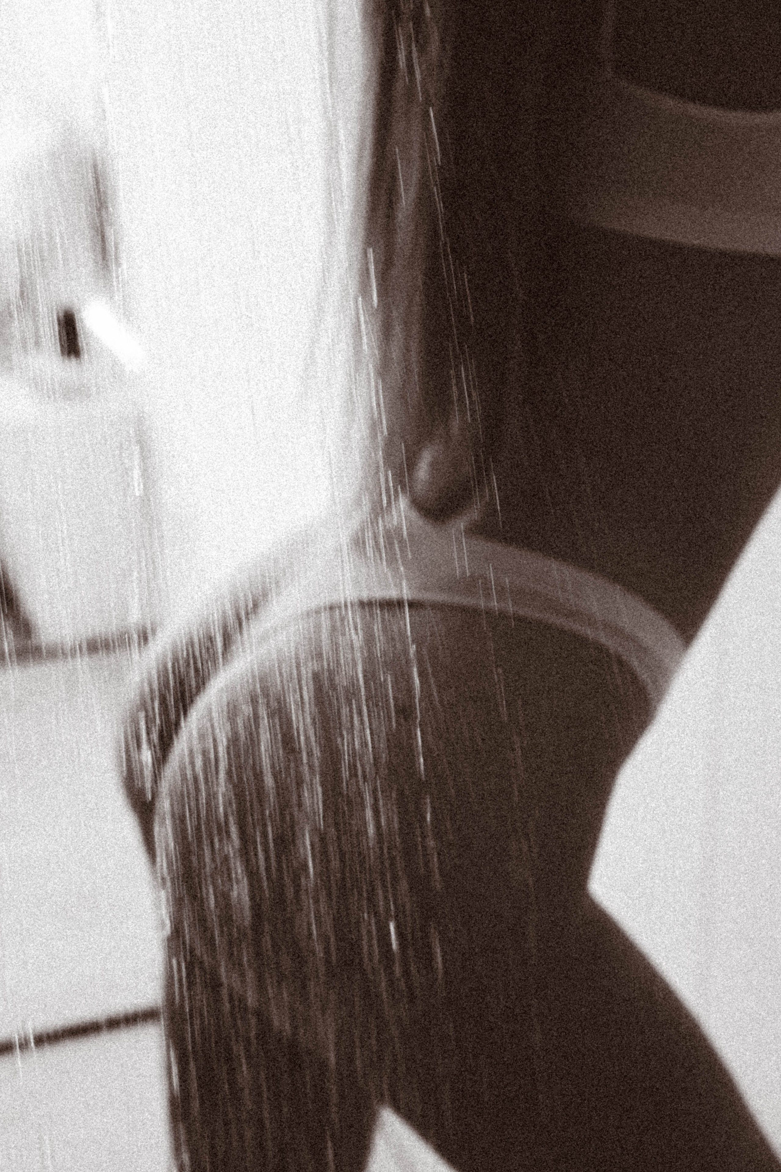 Студийная для Анастасии. Профессиональный фотограф, Санкт-Петербург — Виктория Богомолова