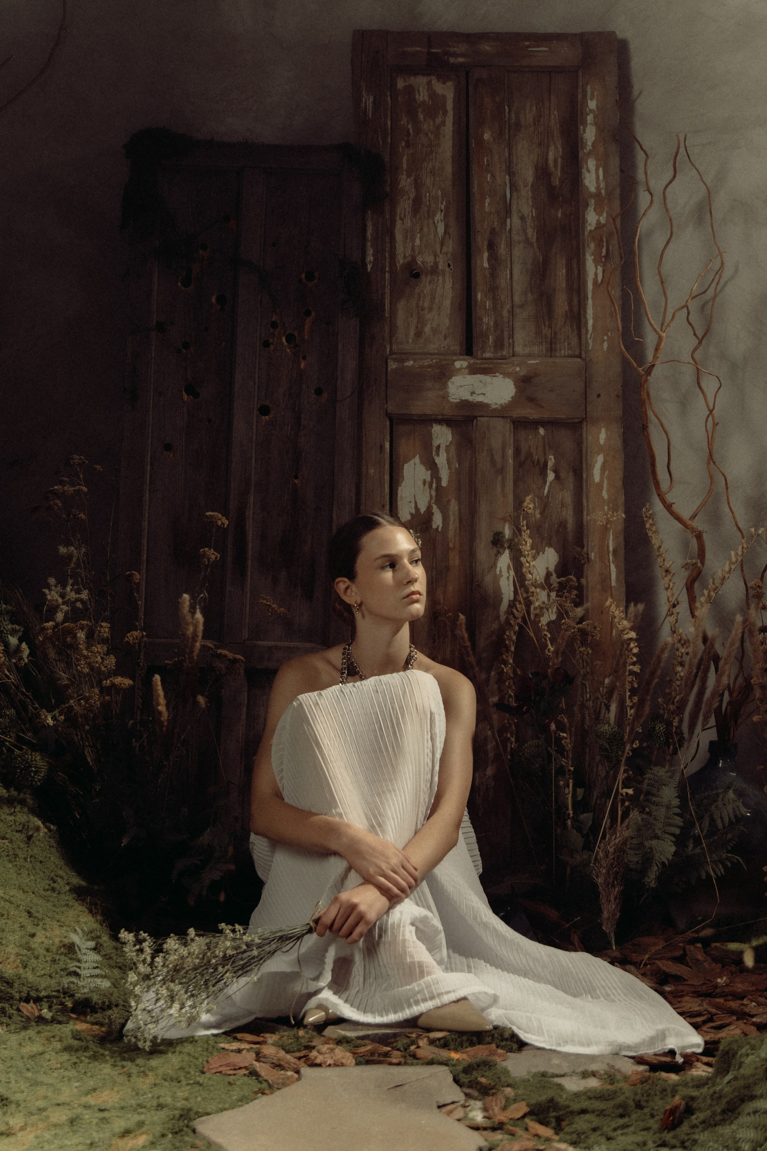 Дарья. Фотографирую пары и индивидуальные съемки в Алматы Шунько Ирина