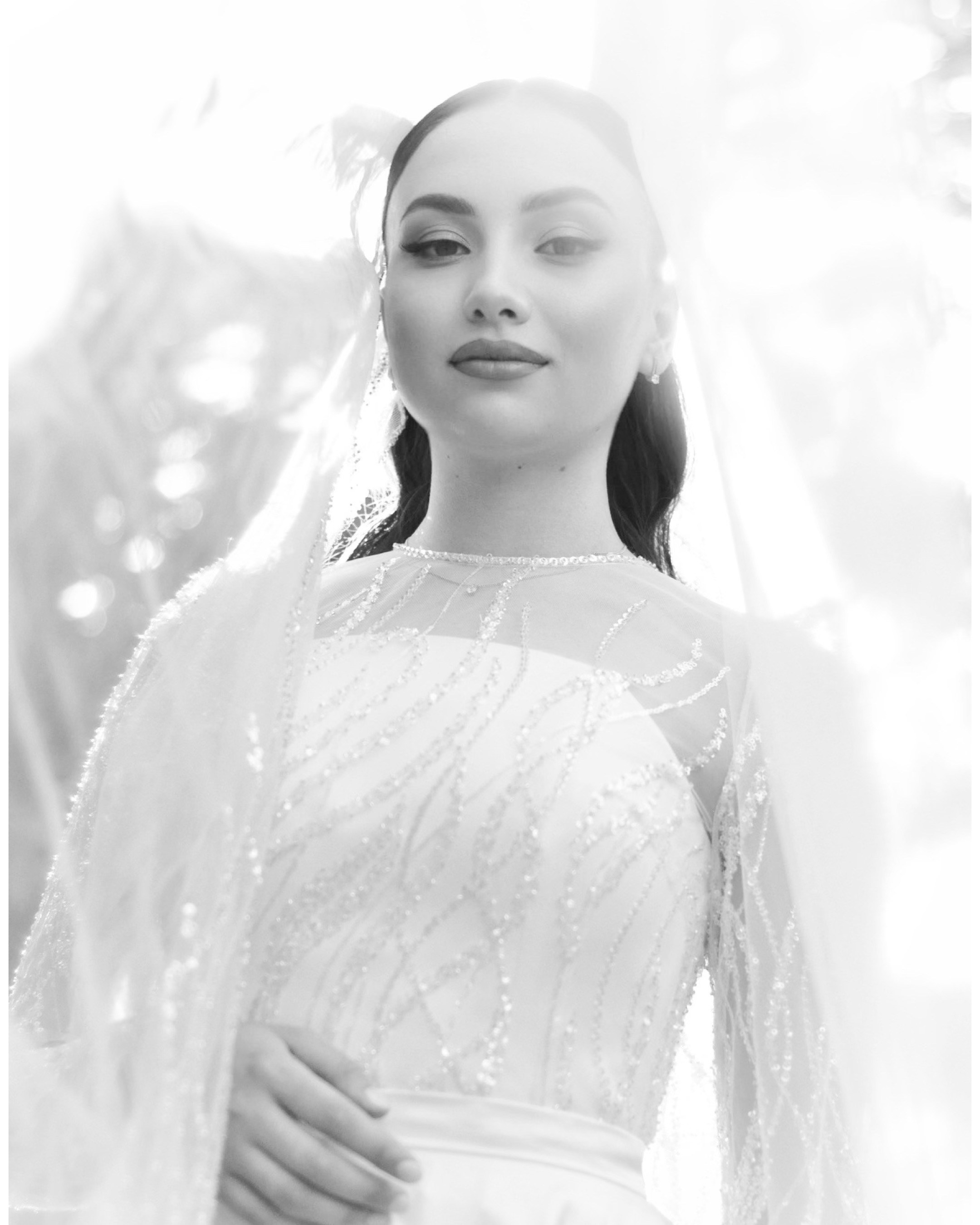 Услуги/прайс. Главная