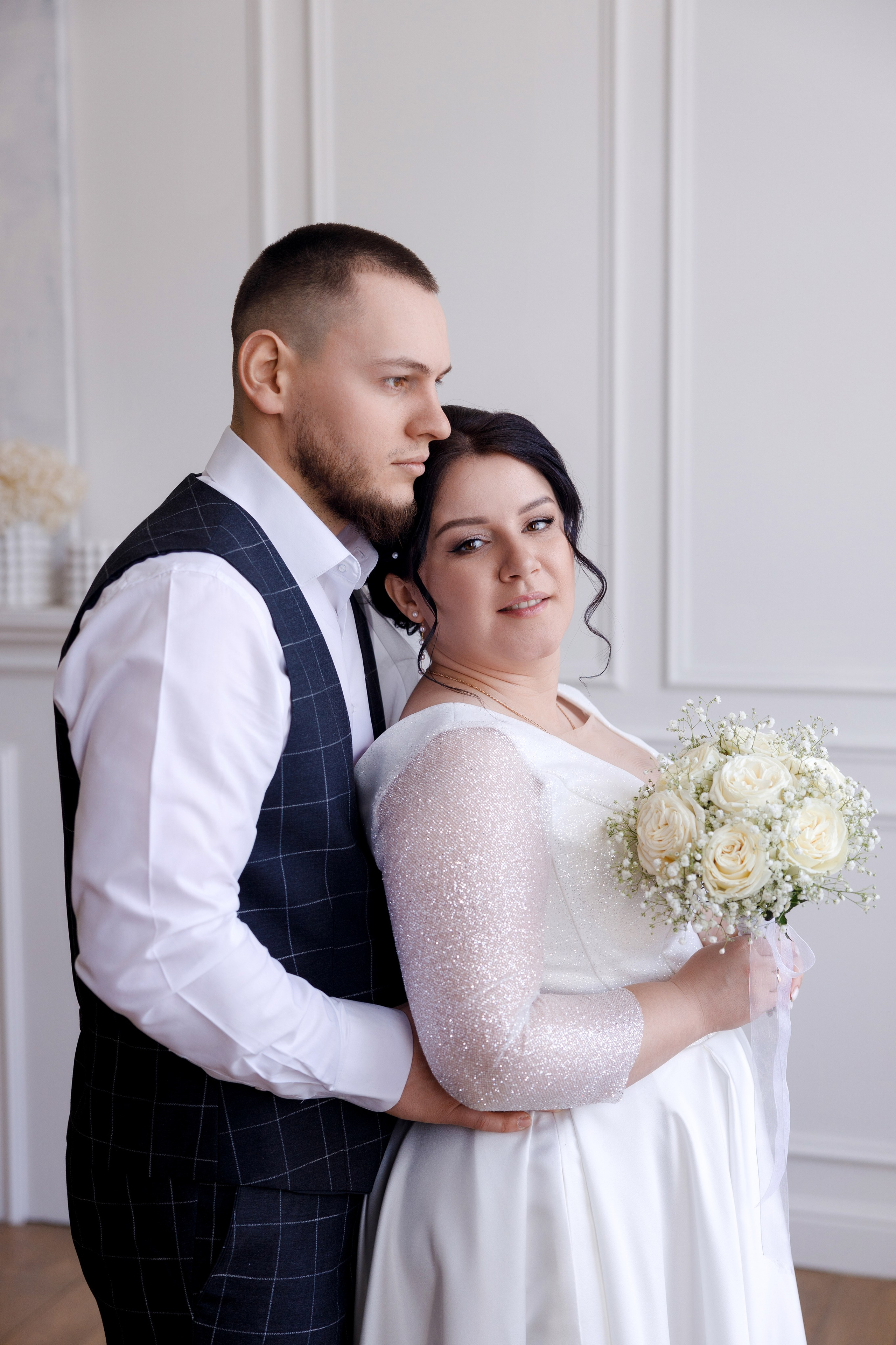 Дмитрий и Владислава. Дмитрий Белим — Семейный фотограф в Омске | Фотосессии для беременных и малышей