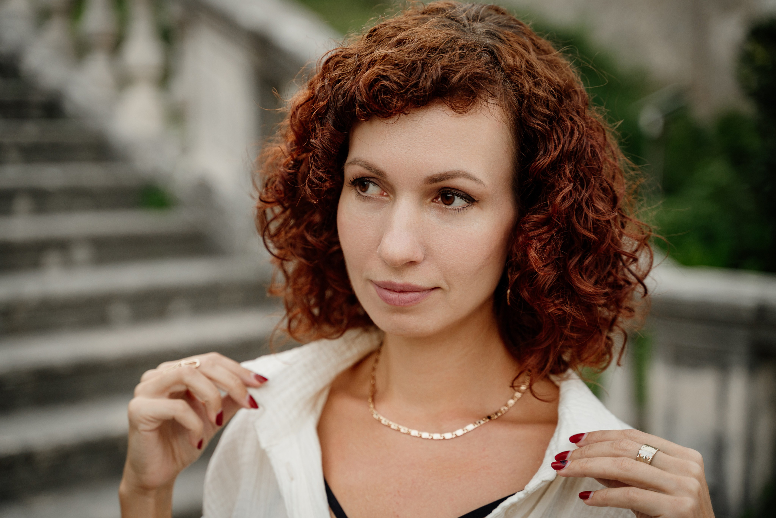 Tivat Wedding Photographer for Intimate and Grand Celebrations. Photographer in Montenegro | Фотограф в Черногории