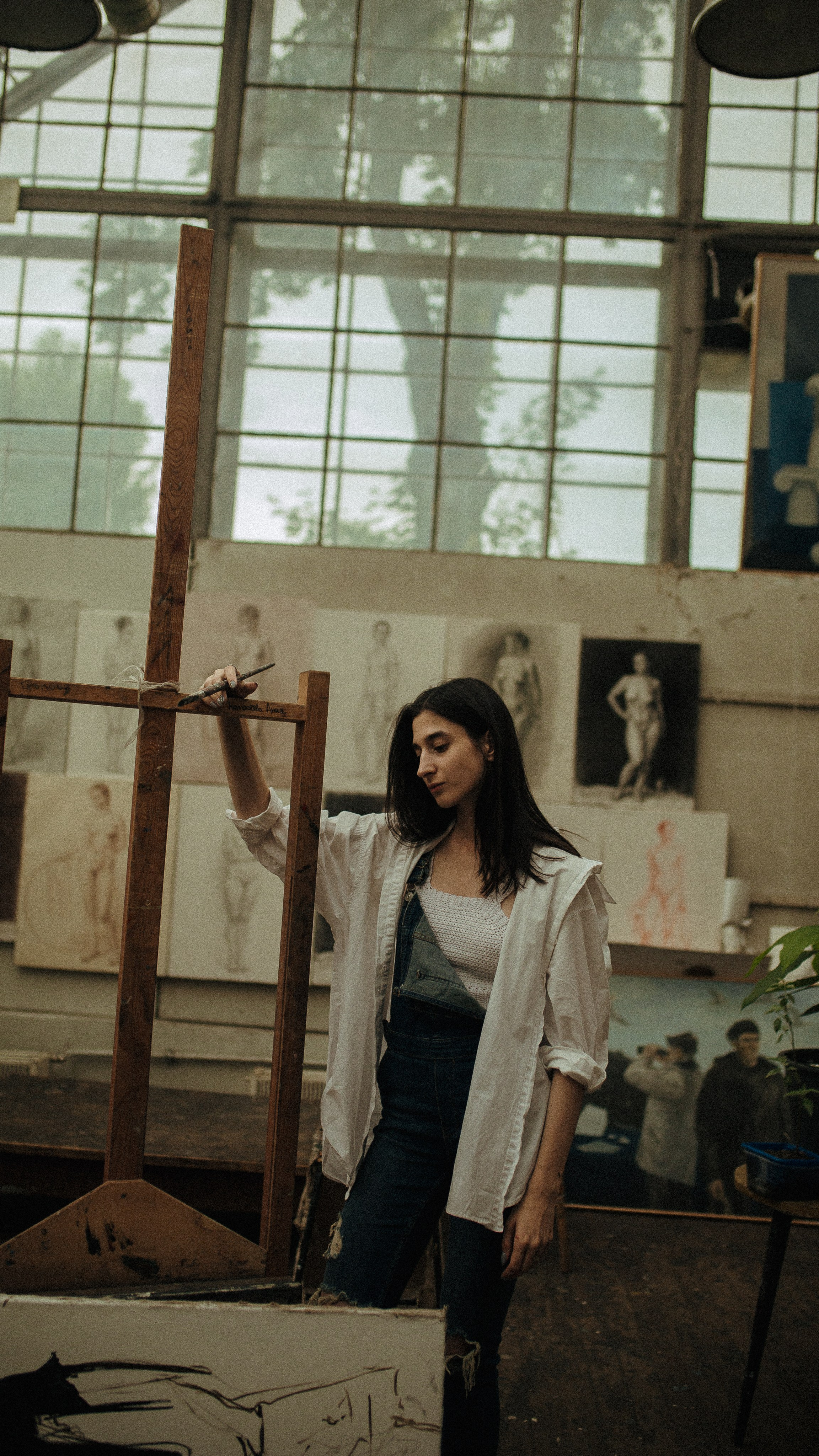 ARTIST_Anna. Семейный и Свадебный фотограф в Санкт-Петербурге Плохая Екатерина