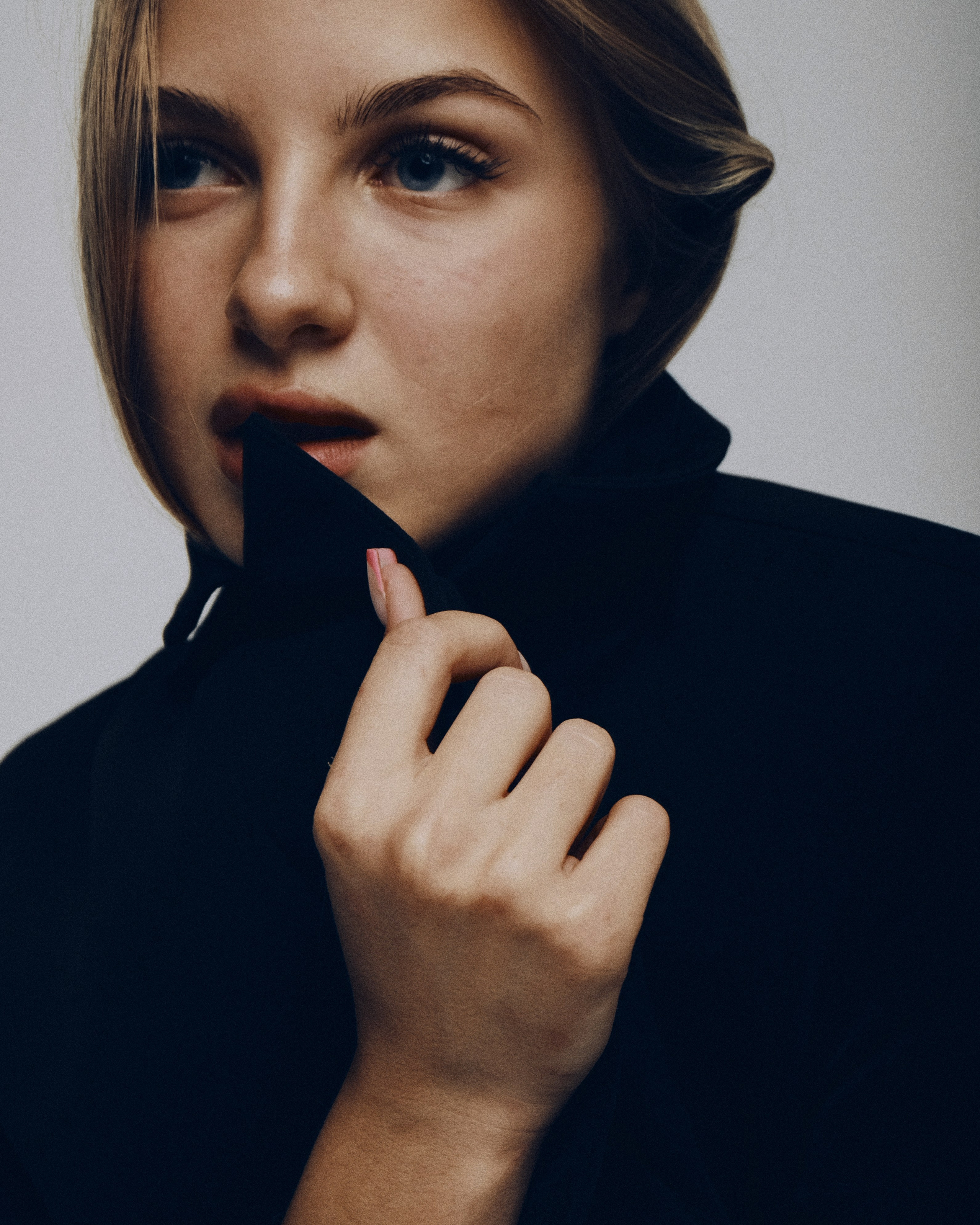 Основное. Твой фотограф из г. Тольятти Александр Воронин