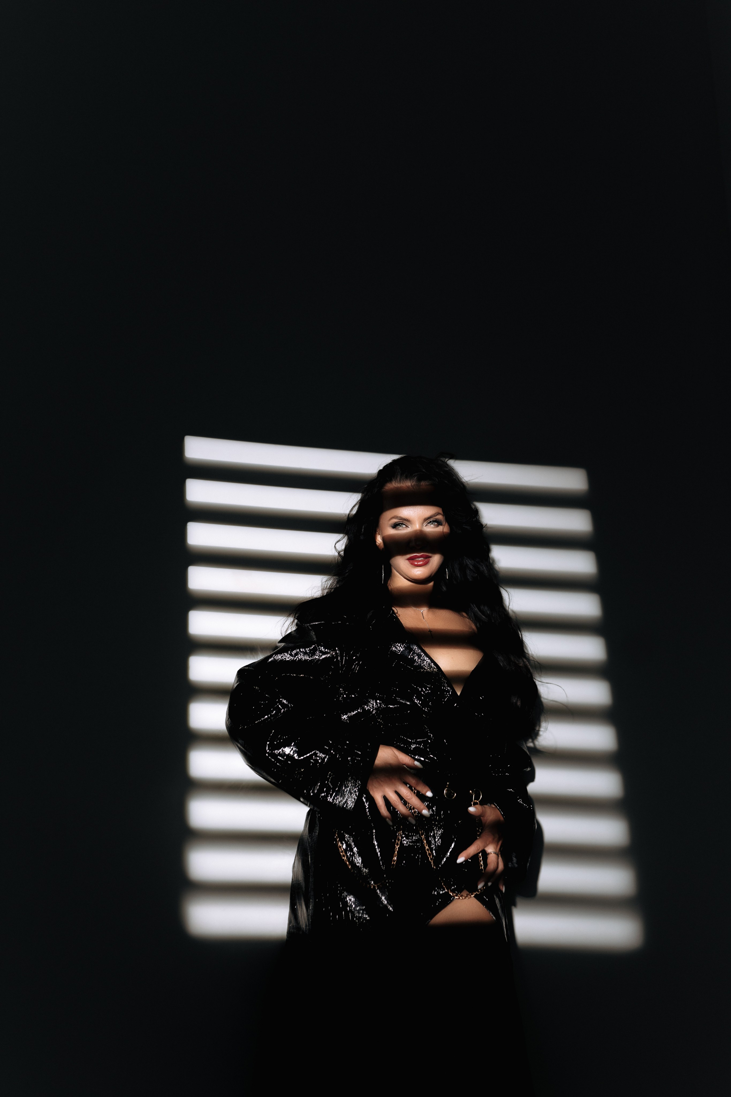 Аня, Base Studio. Свадебный фотограф | Москва