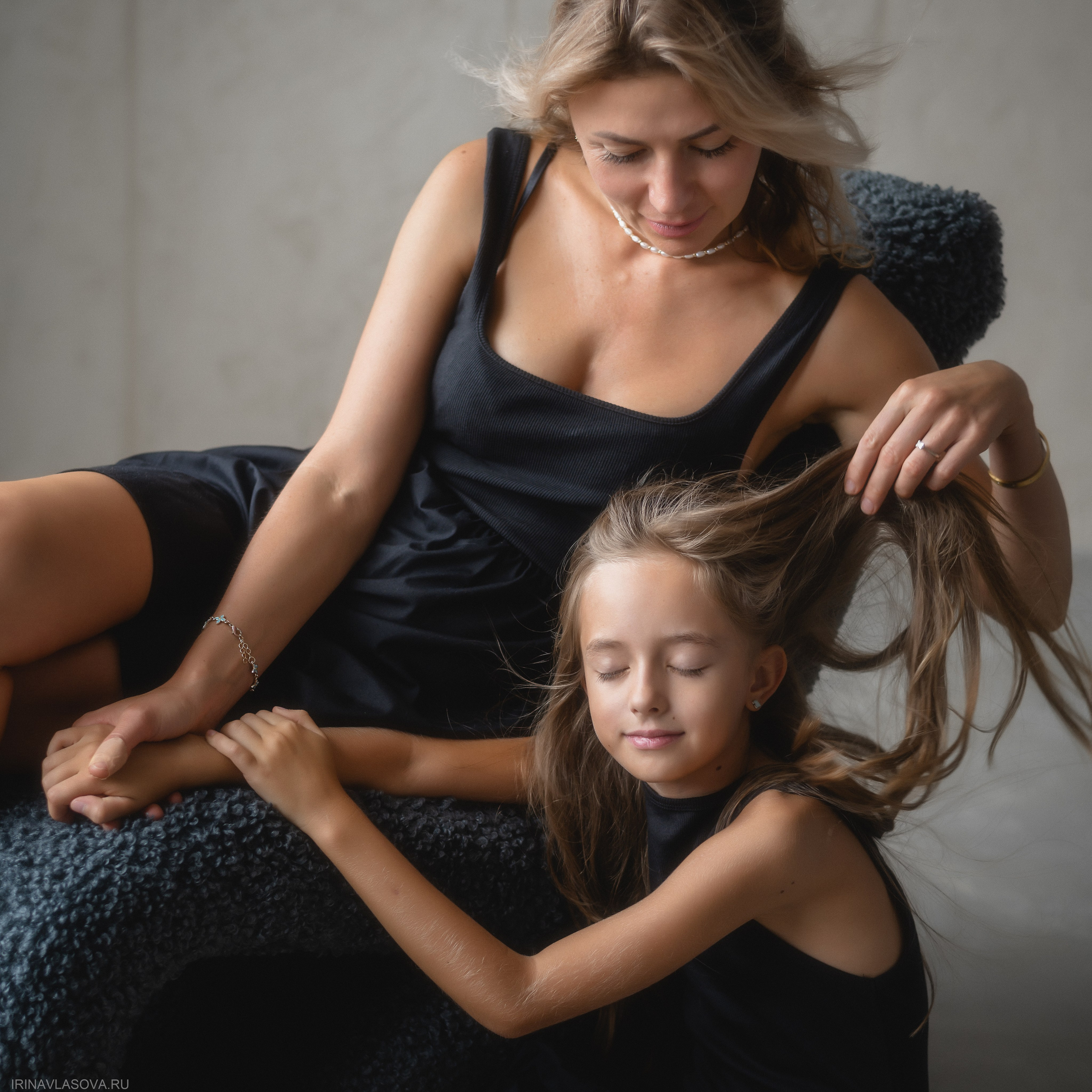 Мамадоча. Спортивный и портретный фотограф