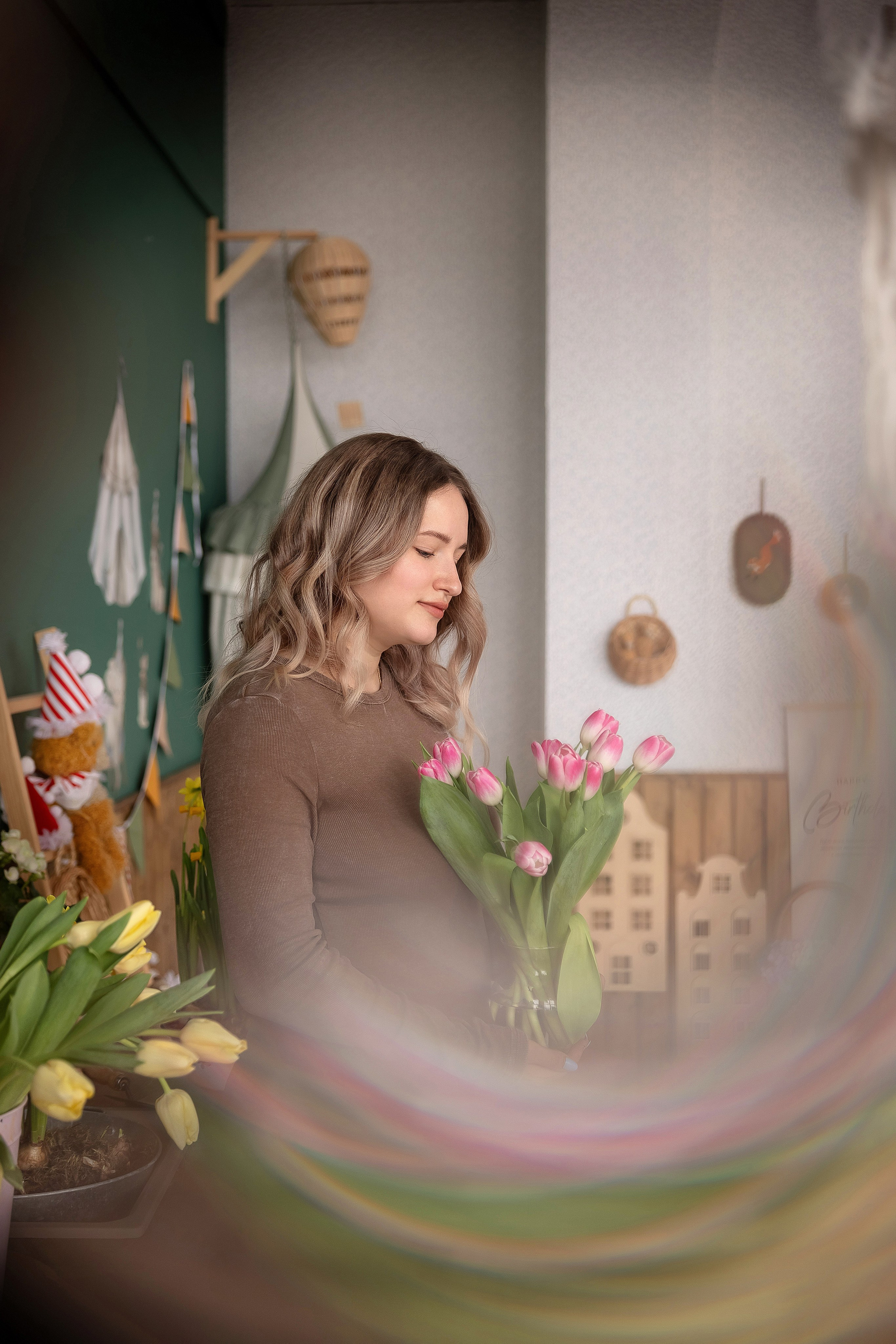 Андрюша и Саша 3 года. Фотограф на крещение и венчание