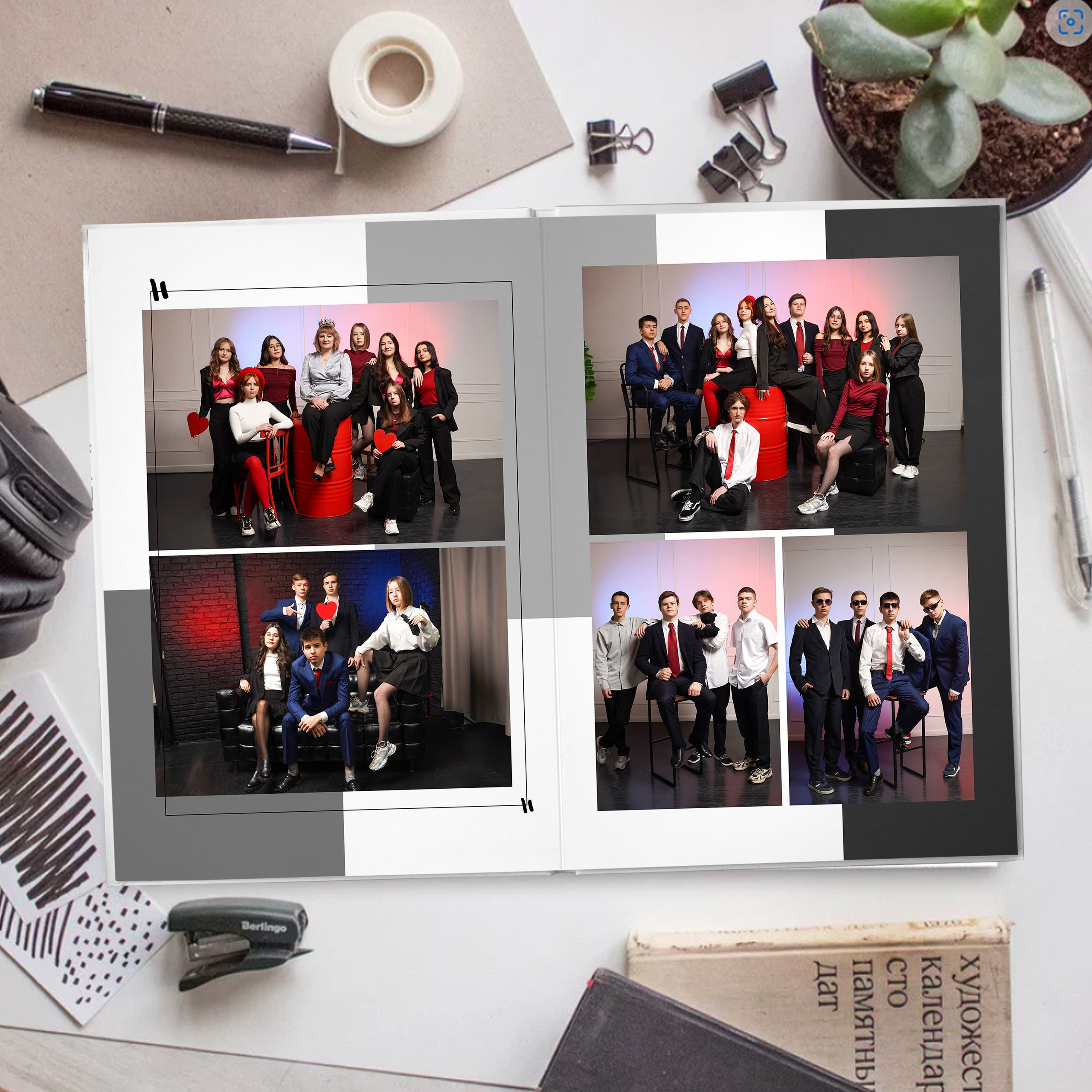 «Перемены» — выпускные альбомы в Красноярске от AlbomKras 🎓🌿. AlbomKras -выпускные альбомы Красноярска с авторским дизайном и качественной фотосъемкой! ⭐⭐⭐⭐⭐ 5.0