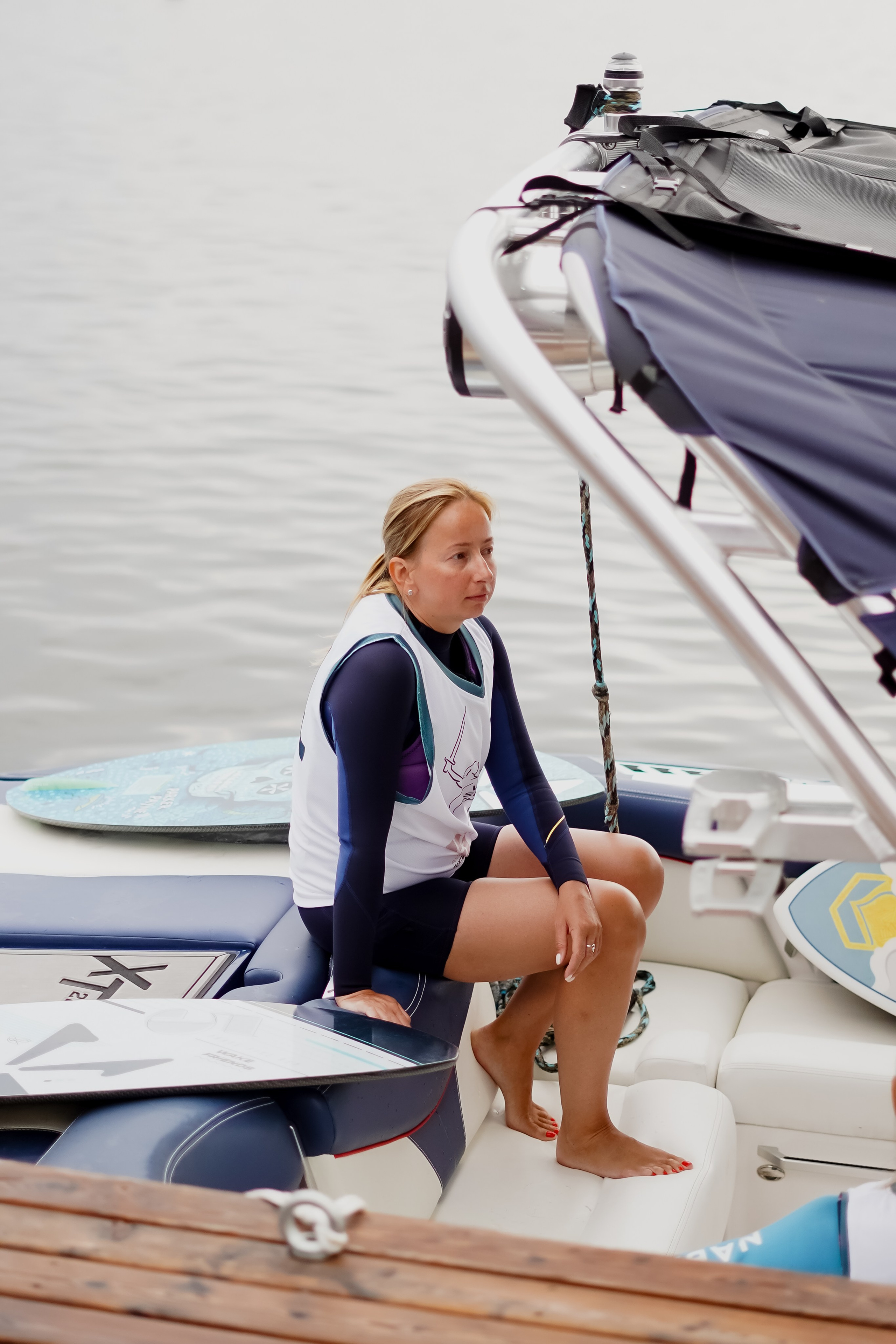 Surf. Фотограф Валерия Крахмалева