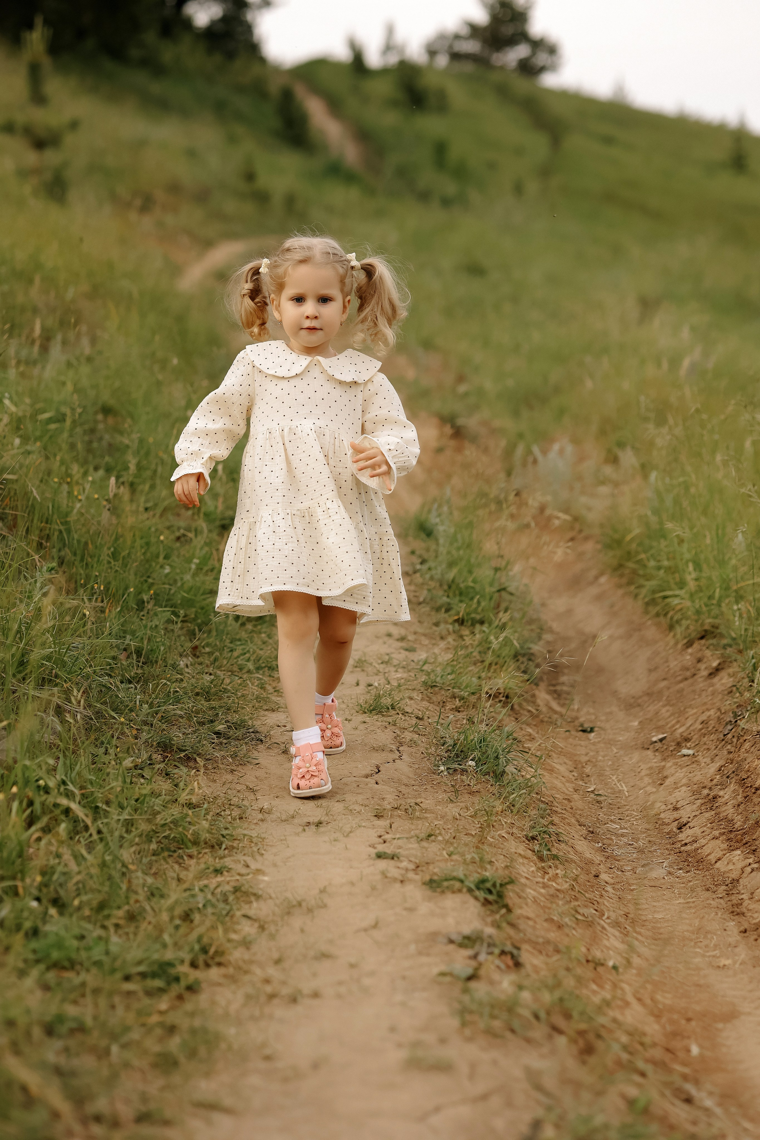Семейные. Свадебный и семейный фотограф Кузнецк Пенза Ульяновск
