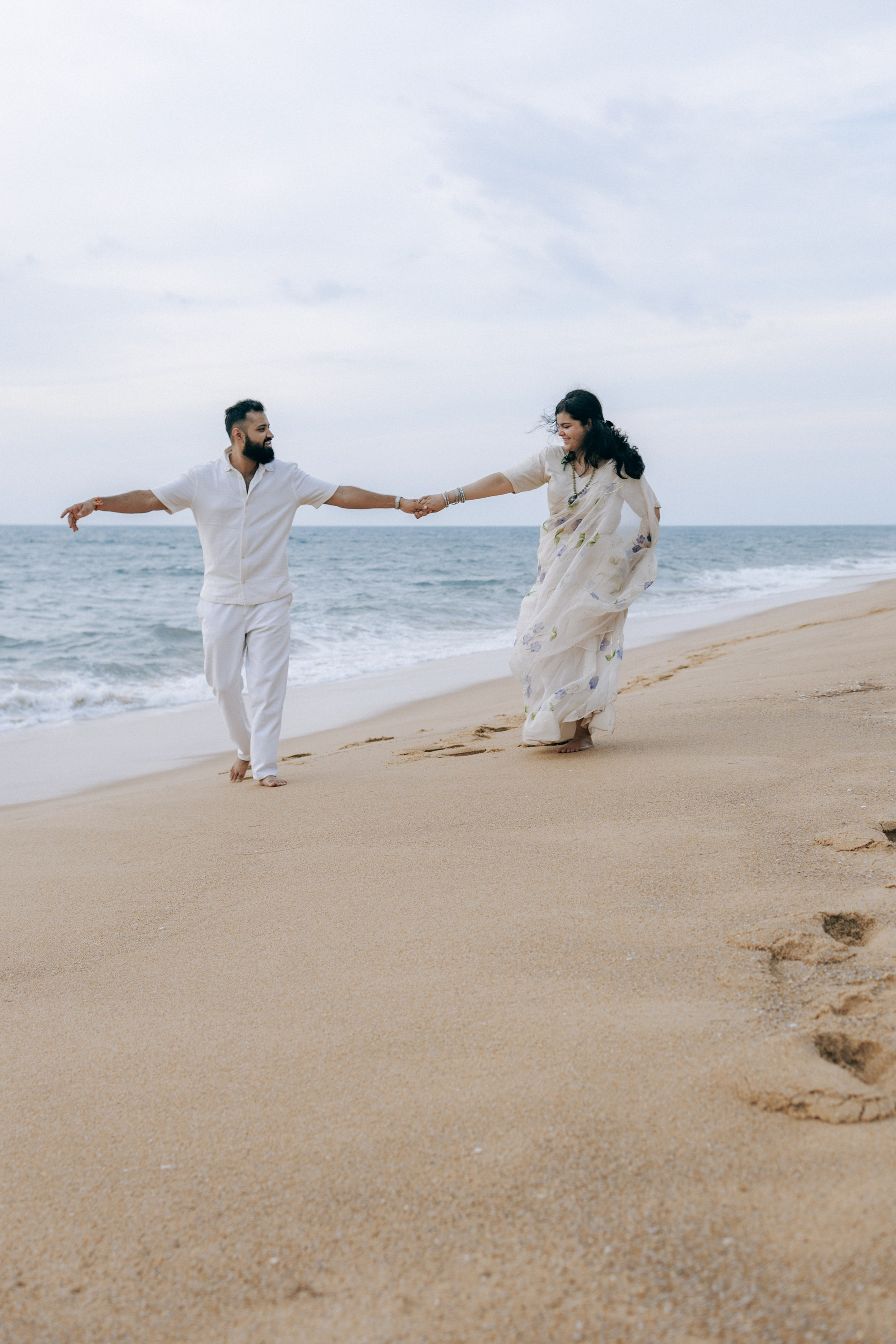 Indian pre-wedding love story on Phuket. Федор Лемешко — Семейный и Свадебный Лайфстайл фотограф в Таиланде Дубае Грузии Армении