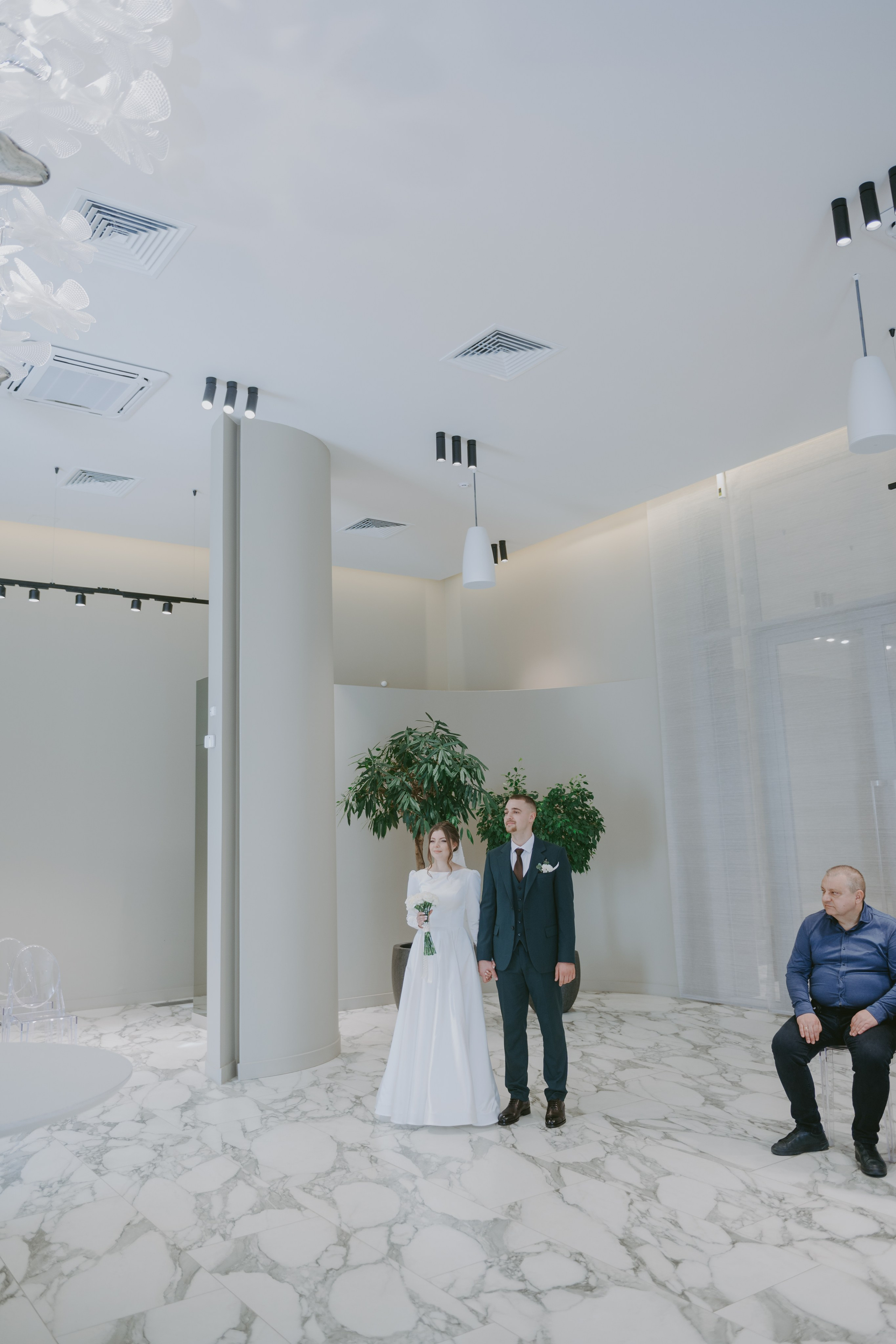 Владислав&Анна. Свадебный и семейный фотограф город Темрюк Фотостудия Темрюк