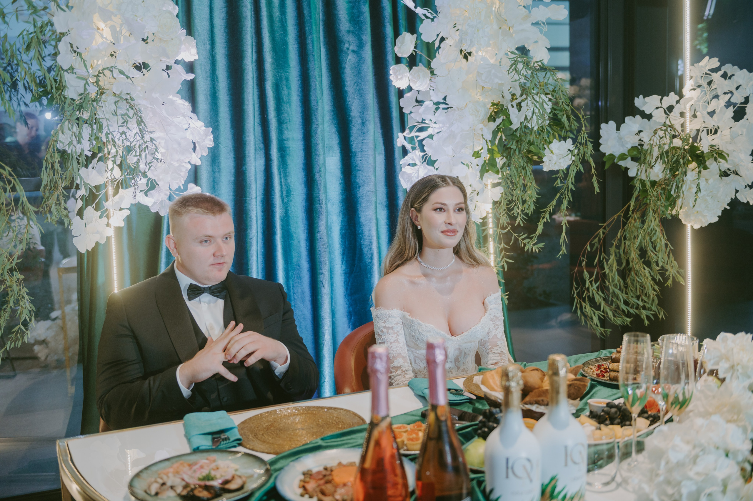 Марина&Юрий фотограф Елена Горбач. Свадебный и семейный фотограф город Темрюк Фотостудия Темрюк