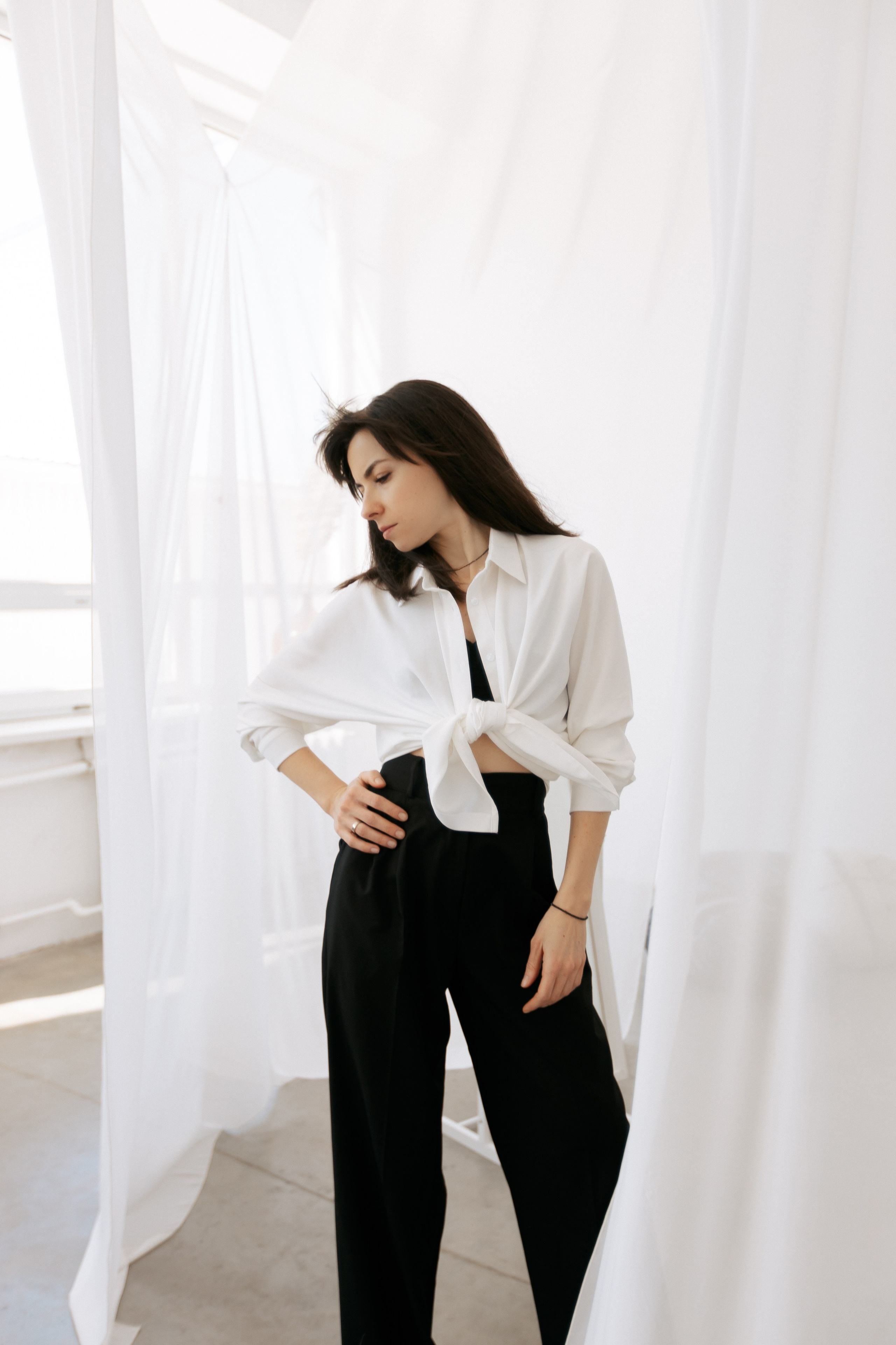 Даша и Валера. Фотограф Таганрог Любимая Надя