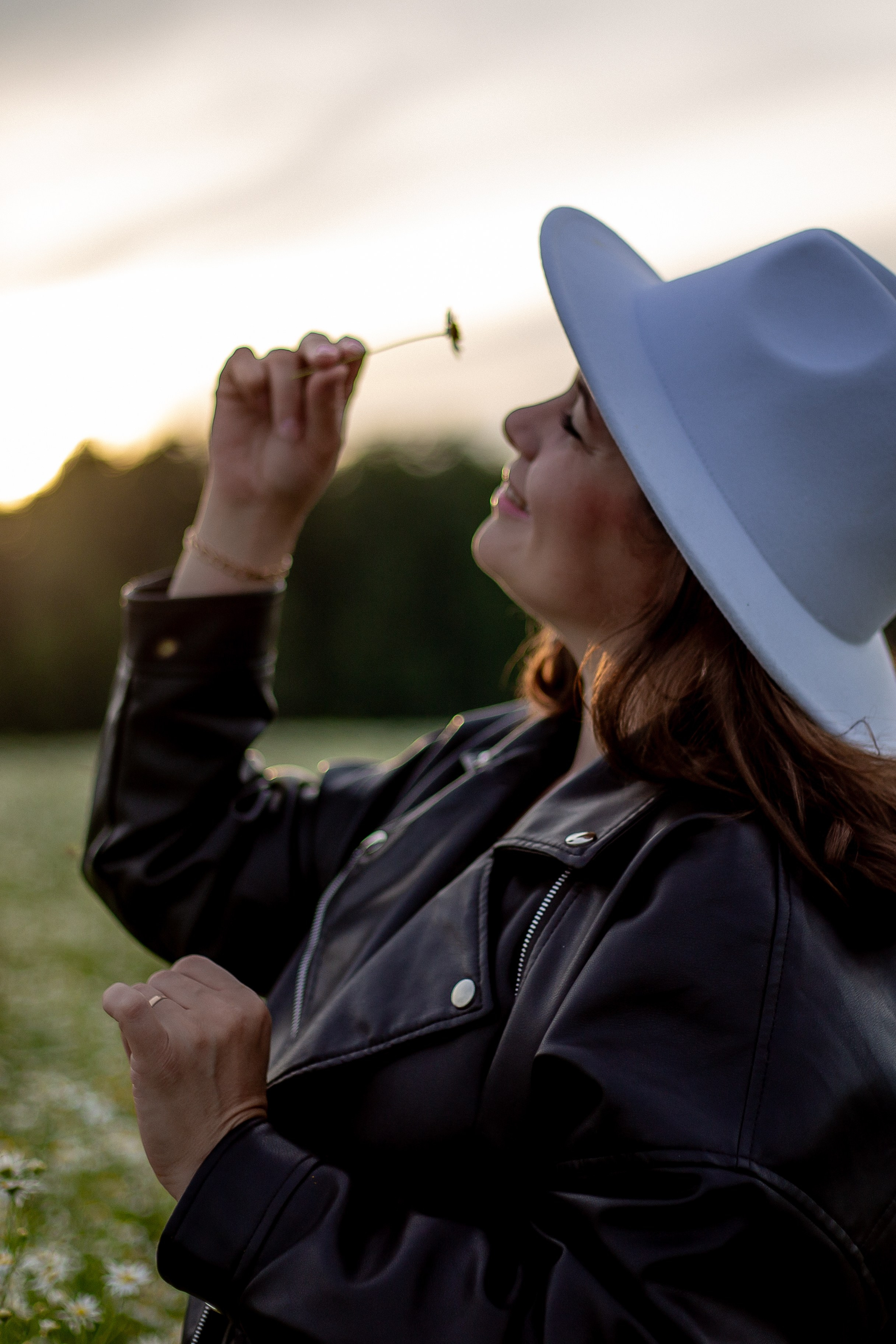 Ольга. Фотограф