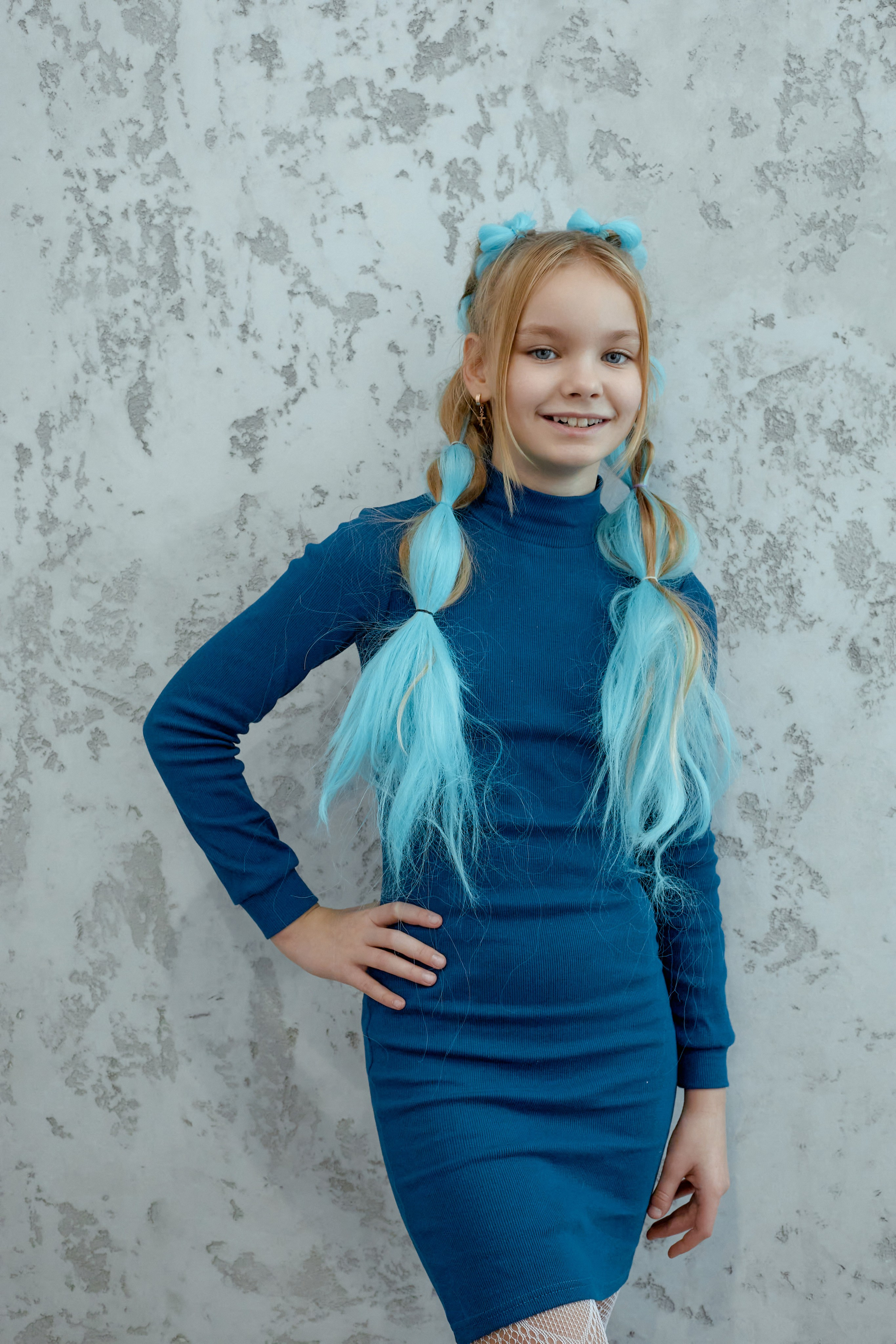 Фотосессия Модельной школы «Аэлита» | Смоленск. Фотограф в Смоленске Ася Польшина