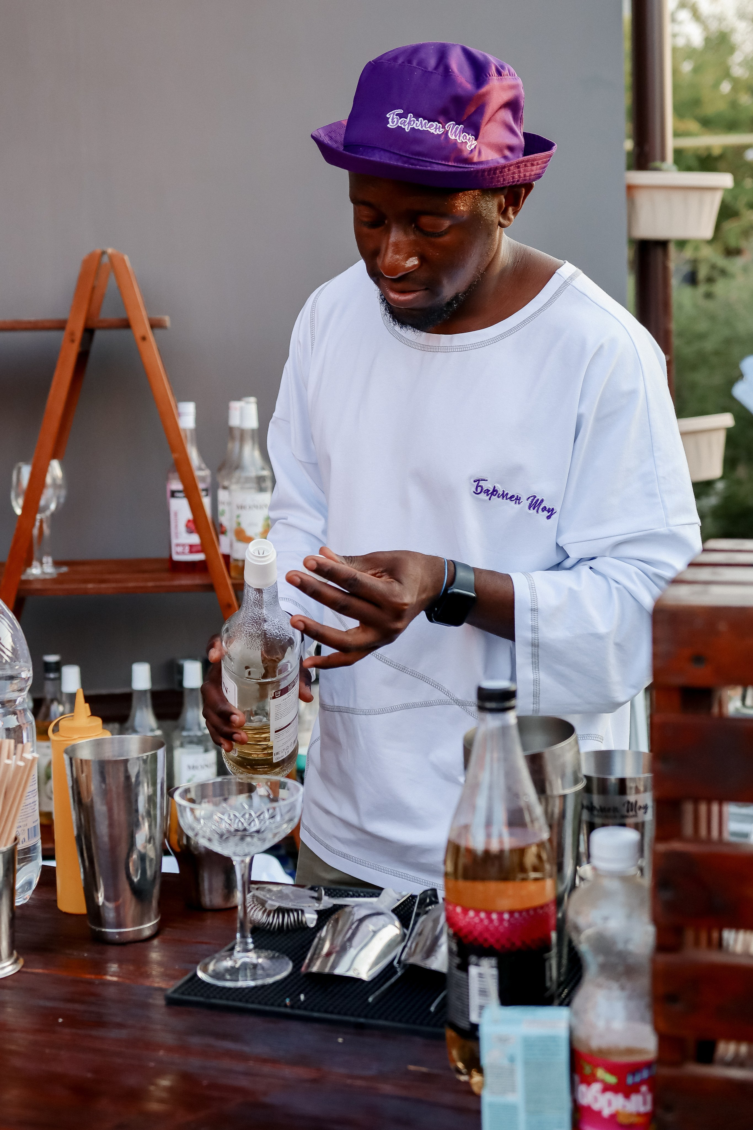 Кирилл 2 года. ФОТОГРАФ ЕКАТЕРИНБУРГ