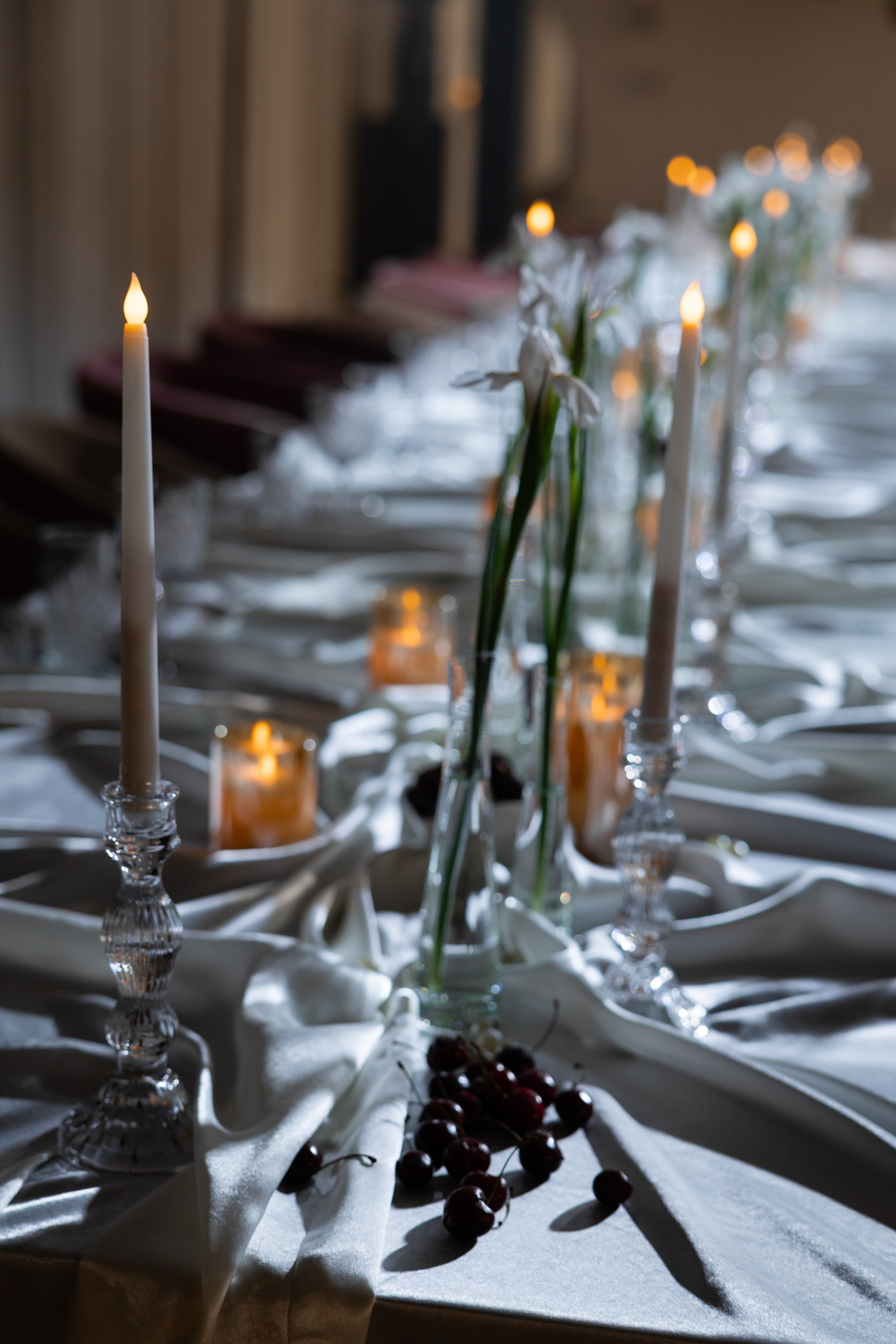 Almaz&Sabina. Свадебный фотограф в Ижевске Диля Ахмадишина