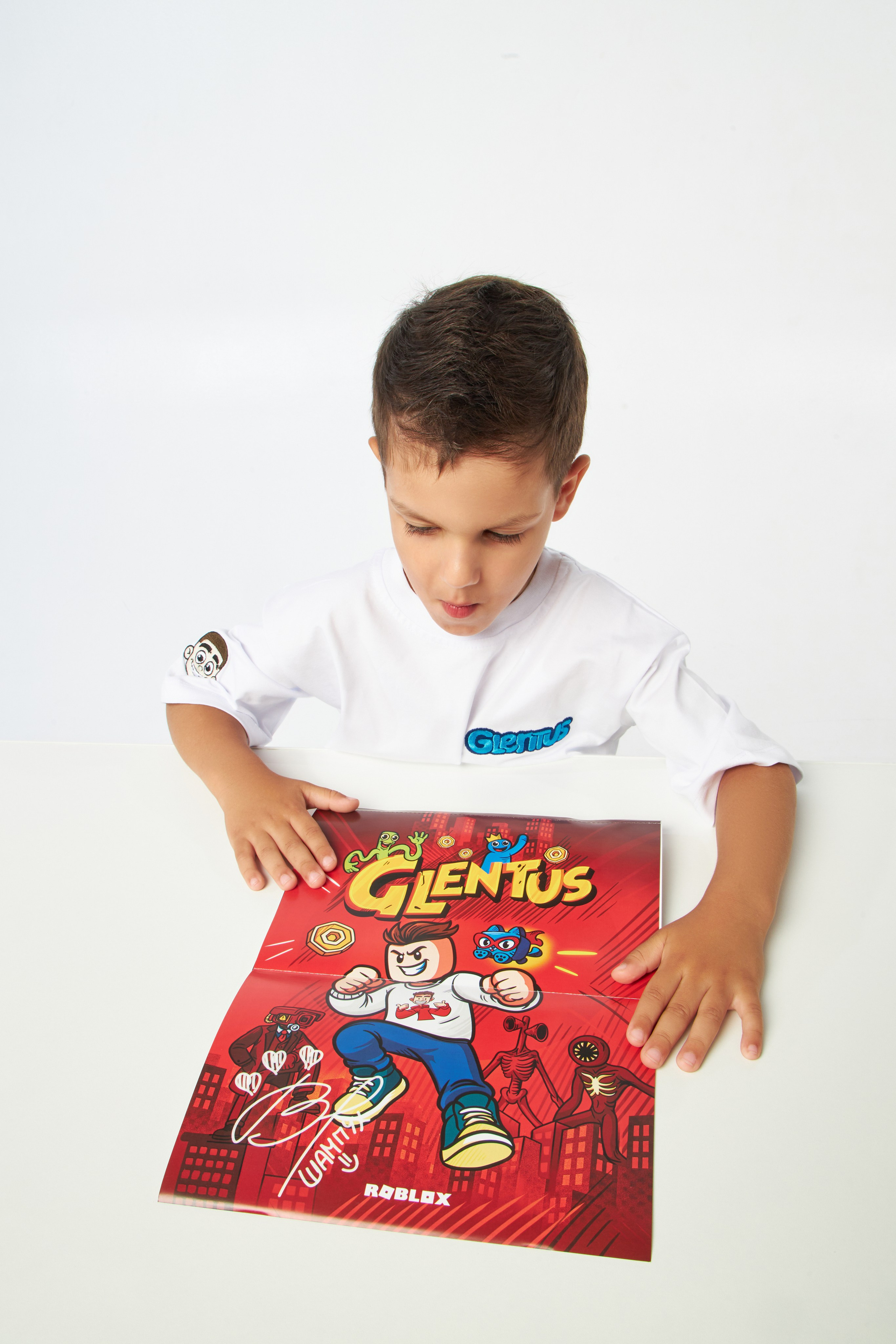 Раскраска. Фотограф Москва, преподаватель ретуши