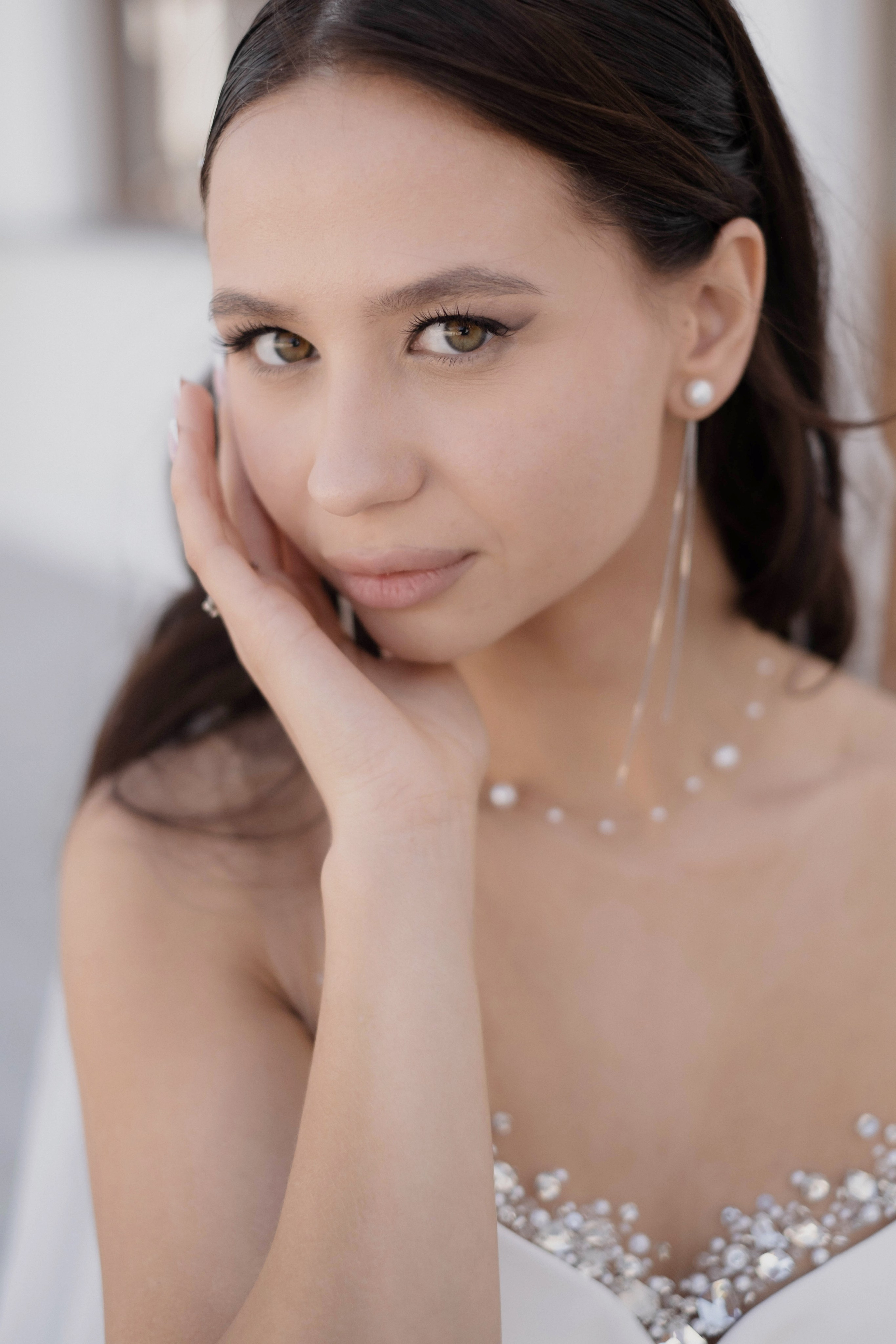 WEDDING DAY Валерия и Владислав. Свадебный и семейный фотограф г. Волгоград Биленко Ангелина