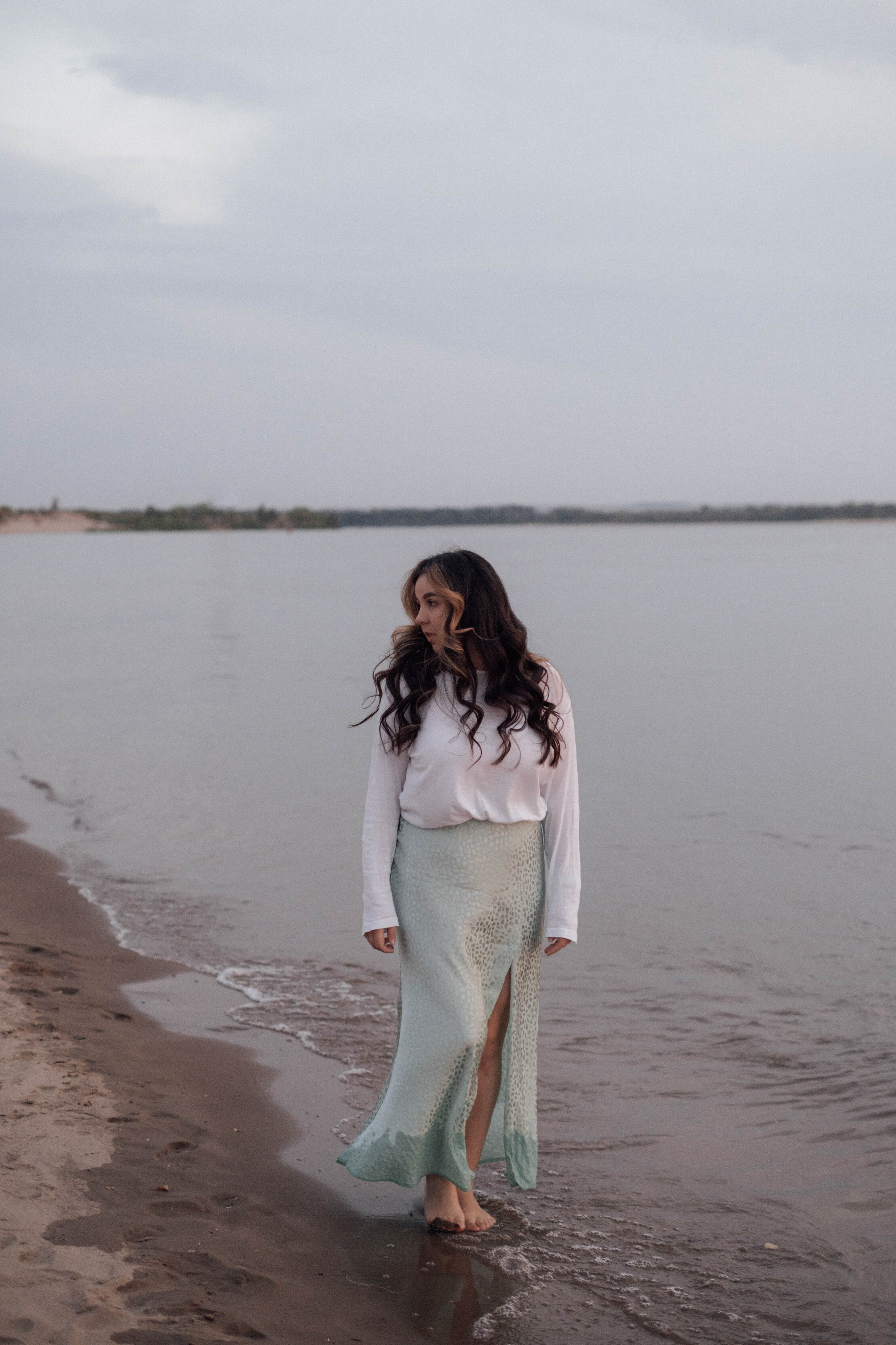 Александра + Лев + Алексей. Свадебный и семейный фотограф г. Волгоград Биленко Ангелина